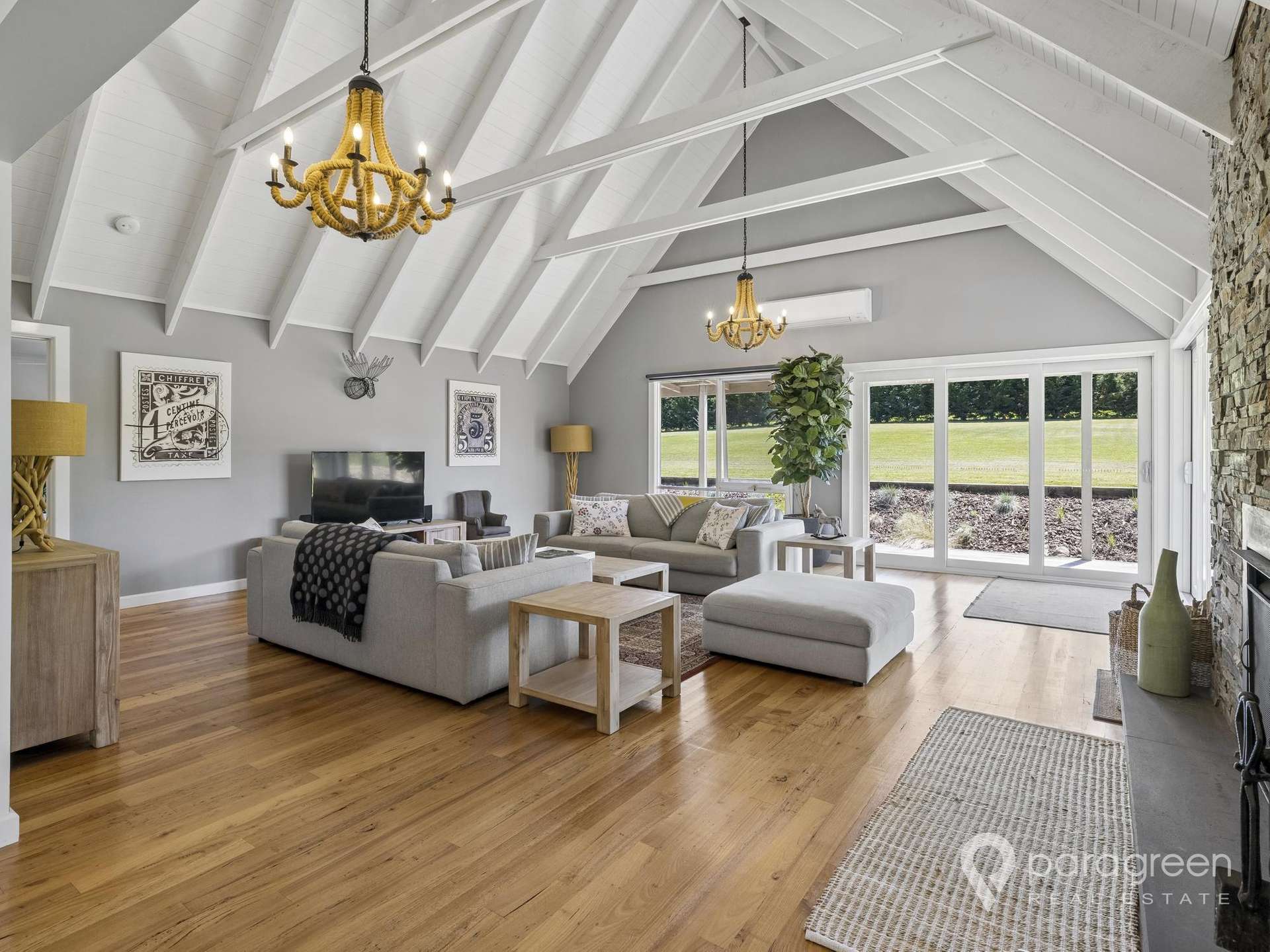 205 Eastaways Road, Fish Creek For Sale by Farmbuy.com - image 9