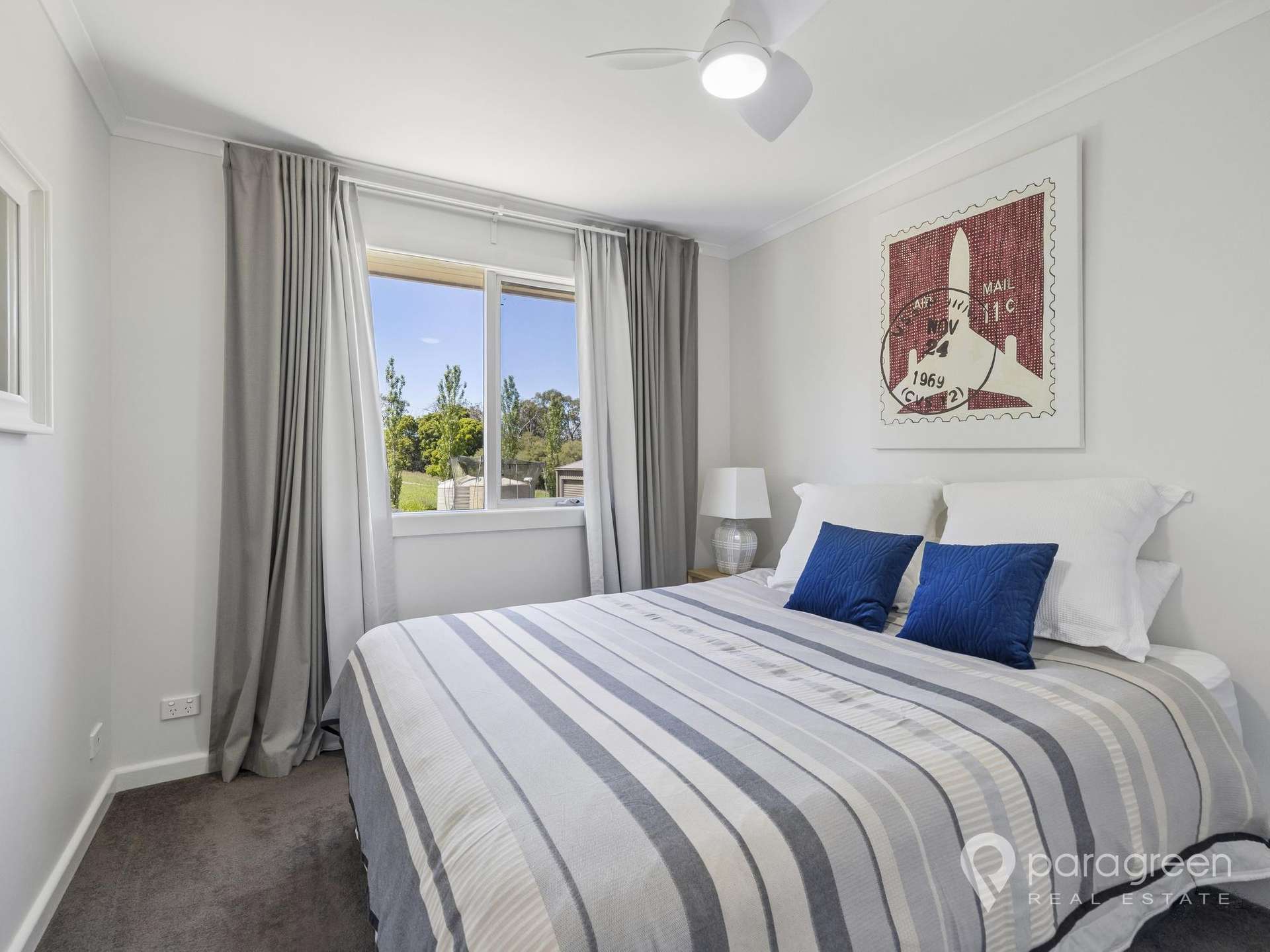 205 Eastaways Road, Fish Creek For Sale by Farmbuy.com - image 17