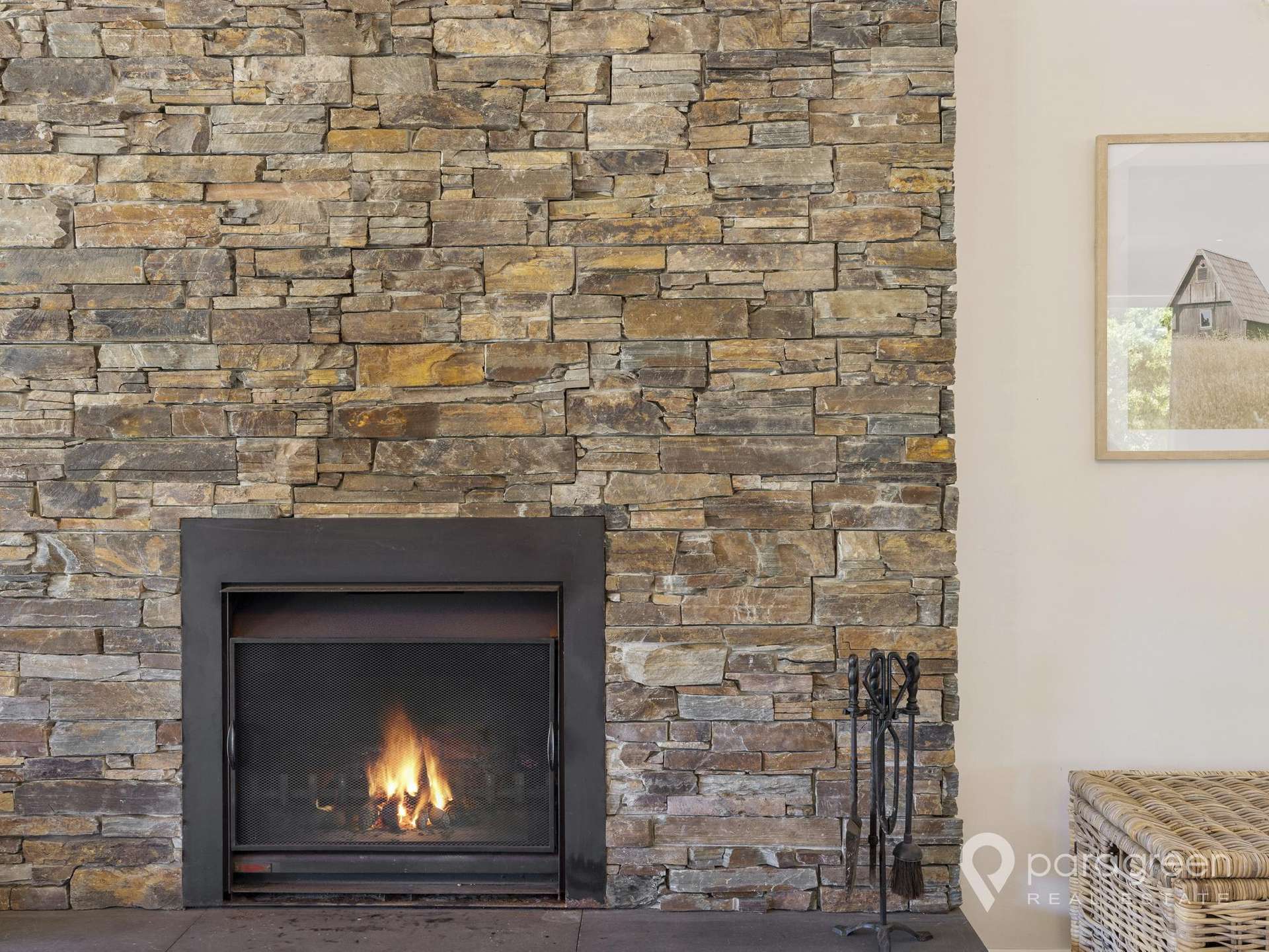 205 Eastaways Road, Fish Creek For Sale by Farmbuy.com - image 11