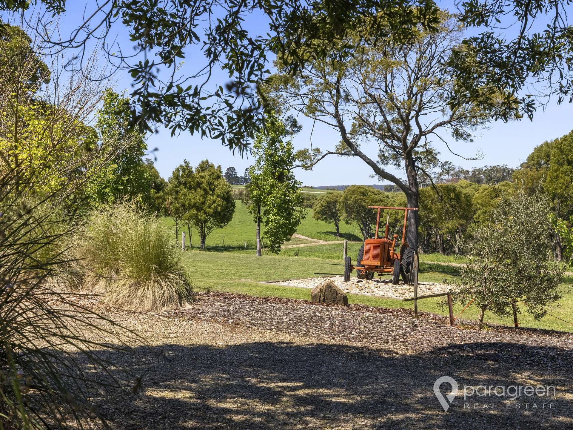 205 Eastaways Road, Fish Creek For Sale by Farmbuy.com - image 22