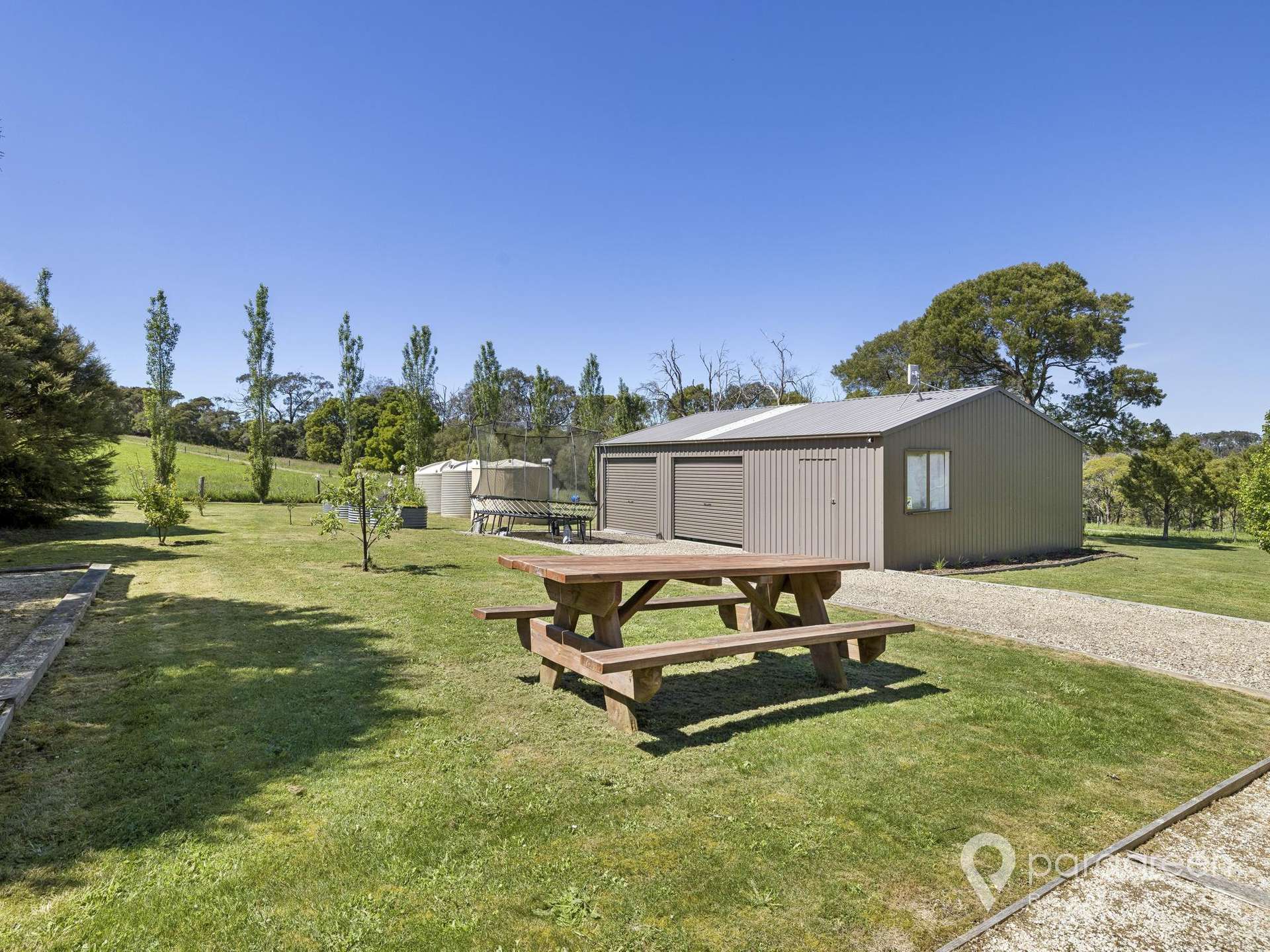 205 Eastaways Road, Fish Creek For Sale by Farmbuy.com - image 7
