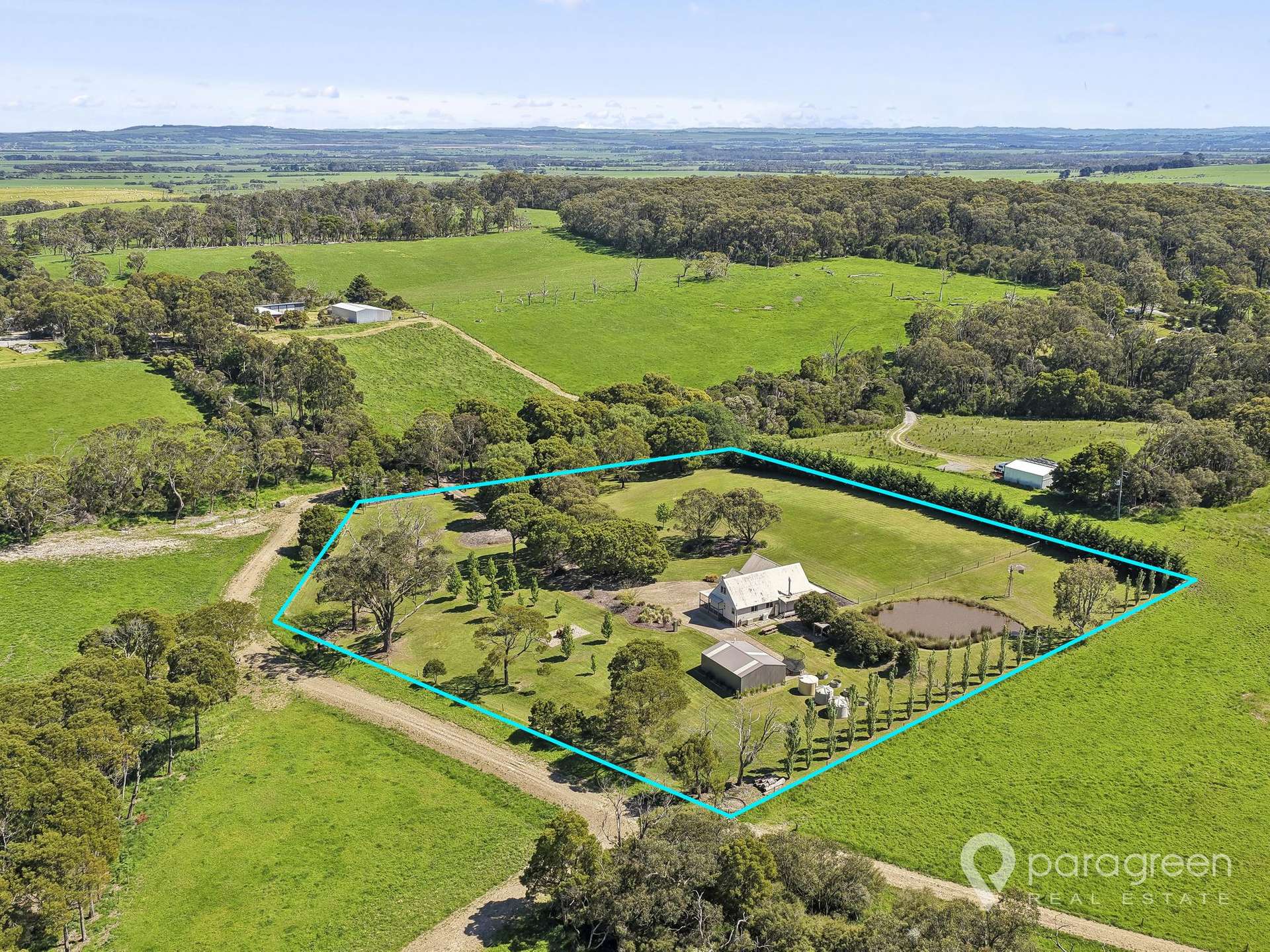205 Eastaways Road, Fish Creek For Sale by Farmbuy.com - image 29