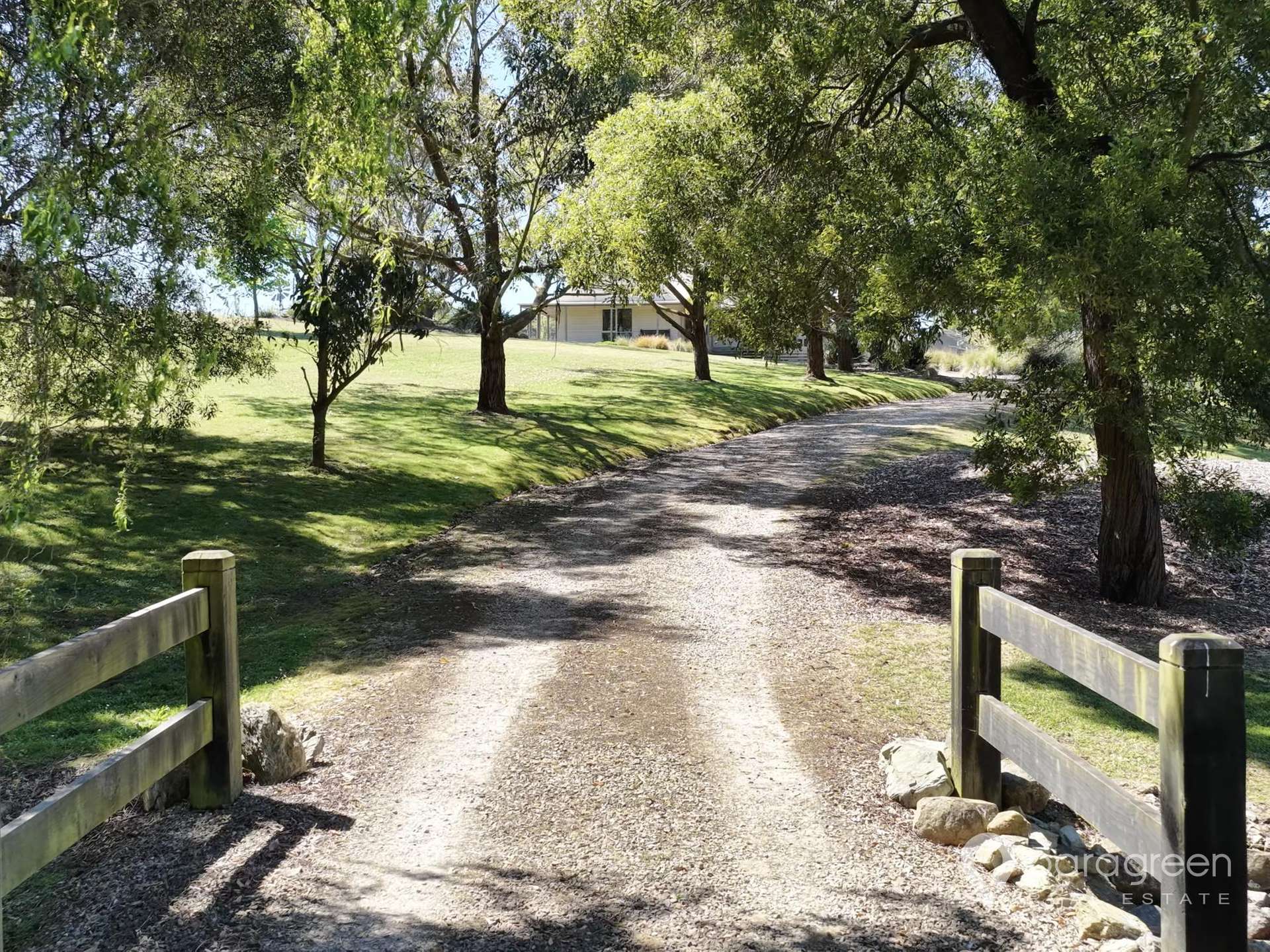 205 Eastaways Road, Fish Creek For Sale by Farmbuy.com - image 28