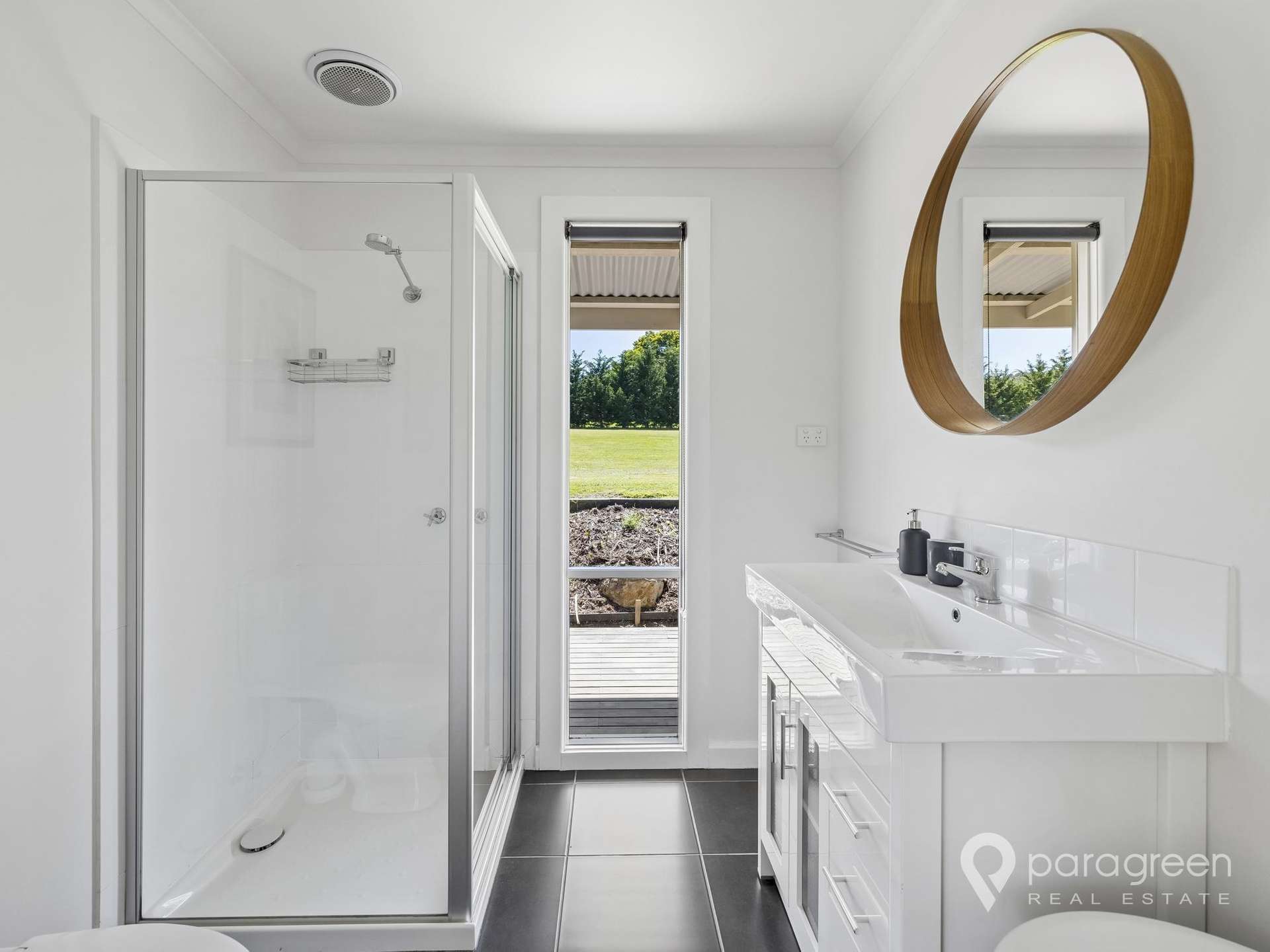 205 Eastaways Road, Fish Creek For Sale by Farmbuy.com - image 18