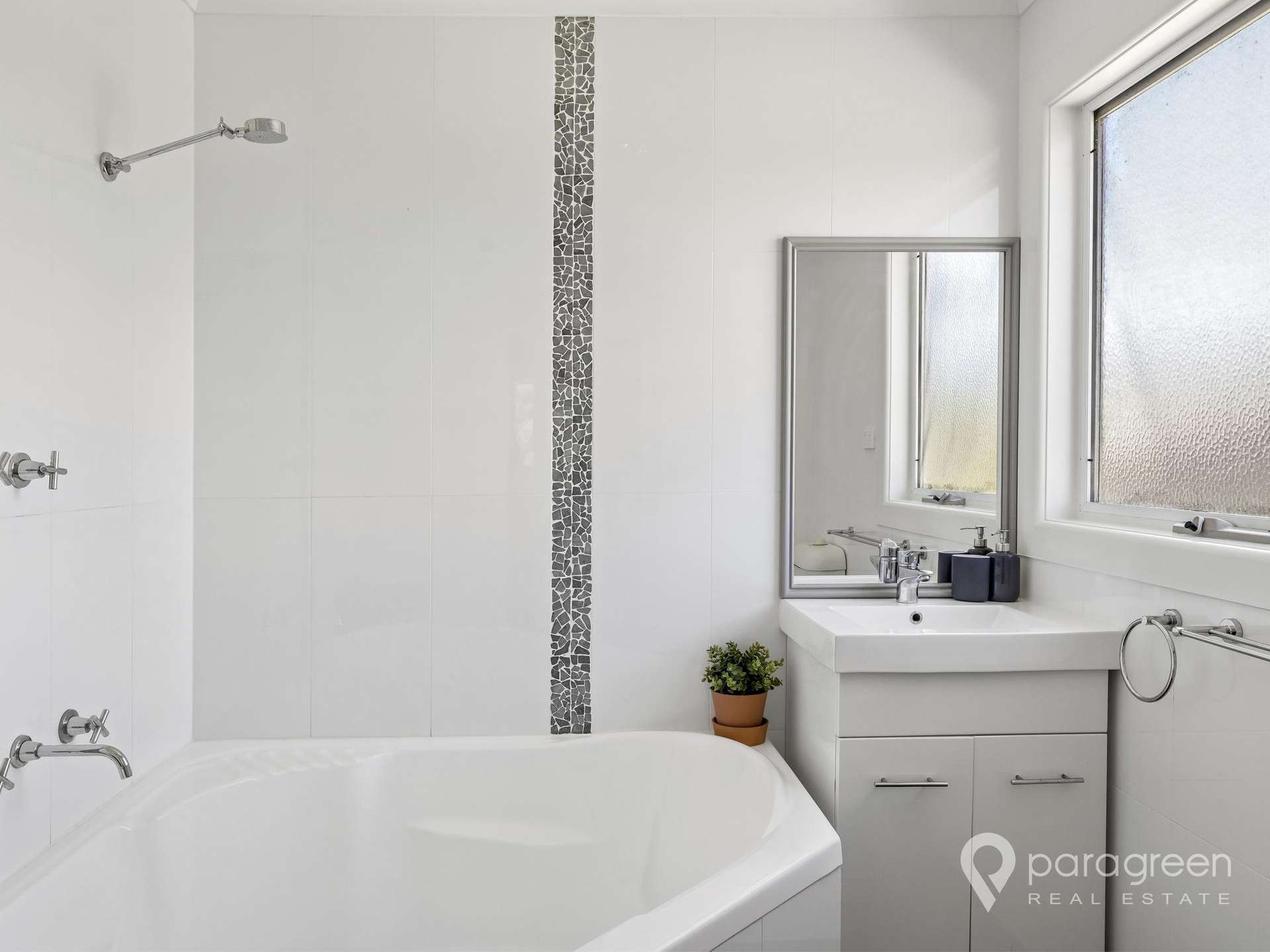 205 Eastaways Road, Fish Creek For Sale by Farmbuy.com - image 19