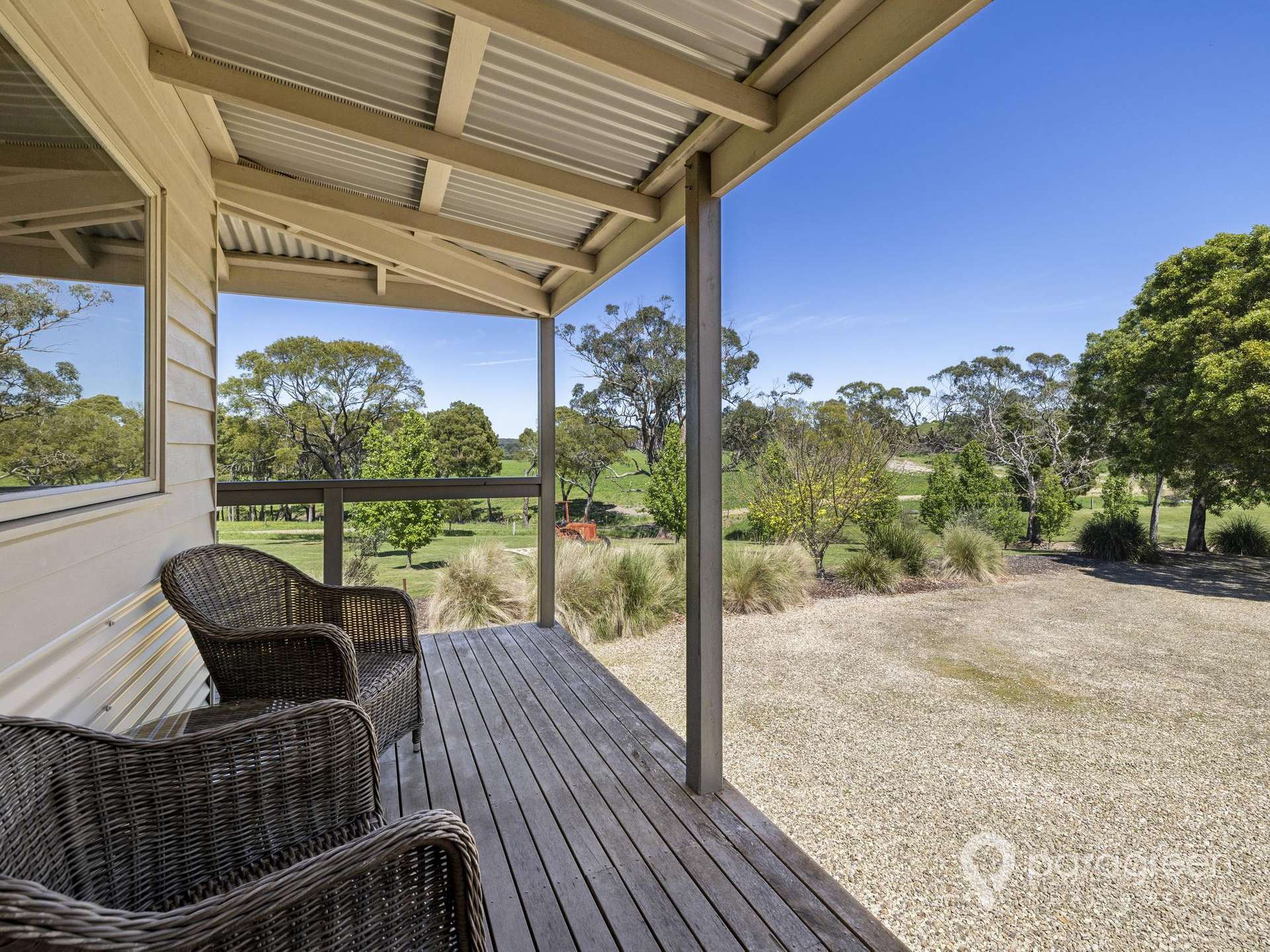 205 Eastaways Road, Fish Creek For Sale by Farmbuy.com - image 8