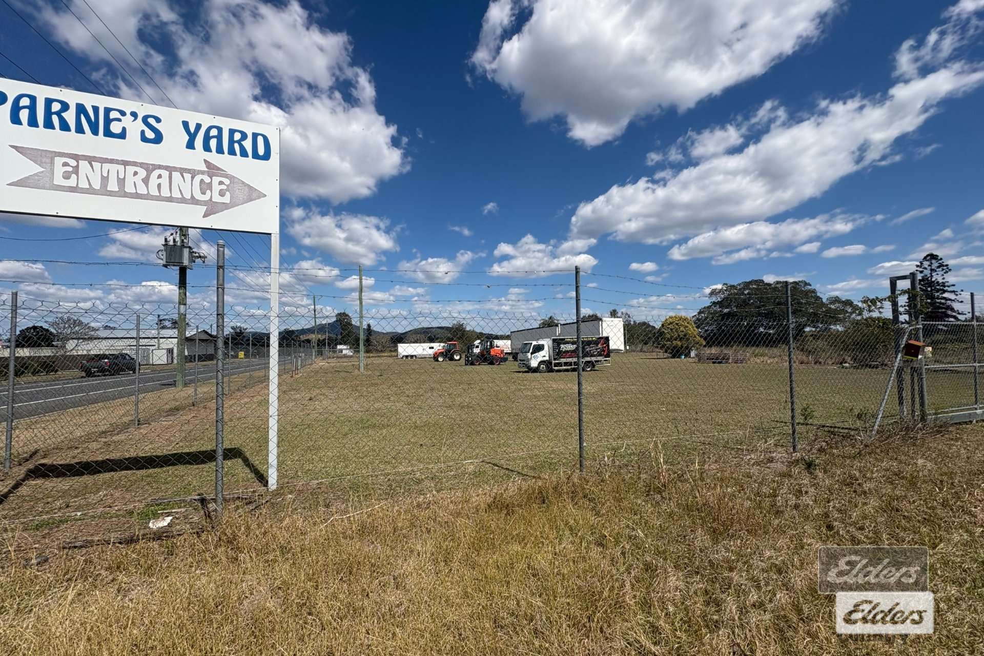 Lot 1 Mayne Street, Tiaro For Sale by Farmbuy.com - image 2
