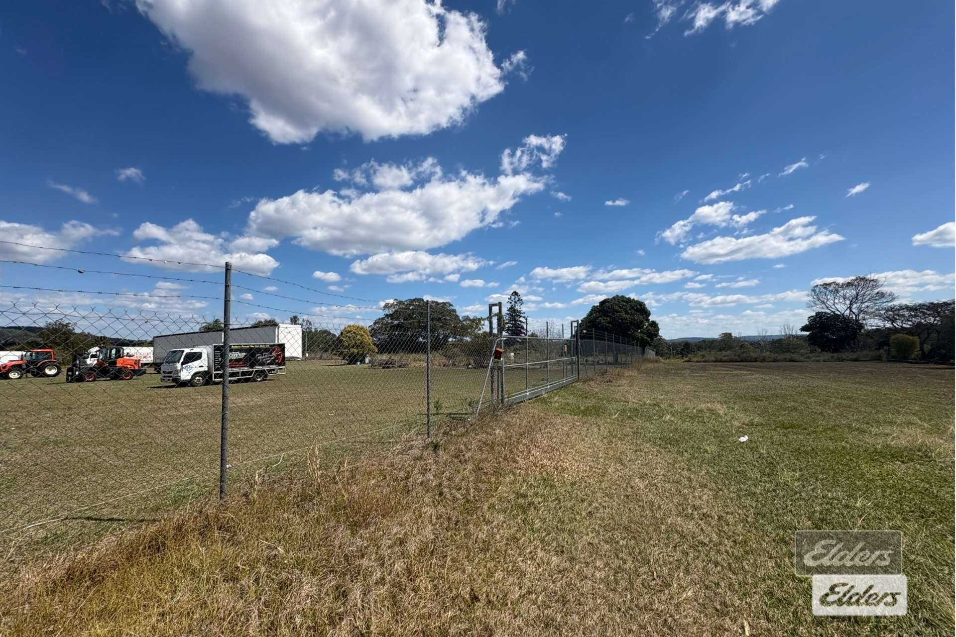 Lot 1 Mayne Street, Tiaro For Sale by Farmbuy.com - image 3