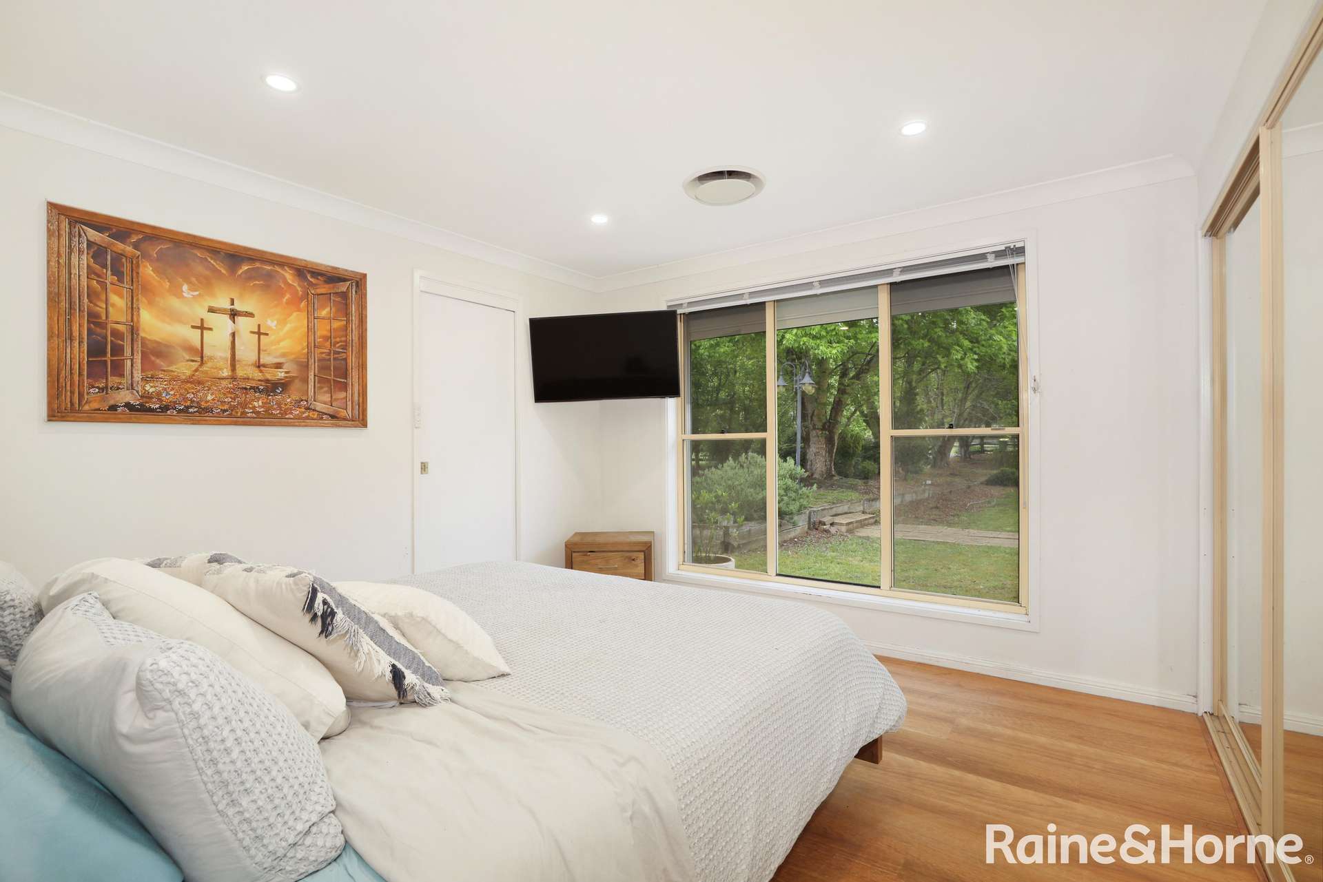 6 Carribee Close, Berrima For Sale by Farmbuy.com - image 6