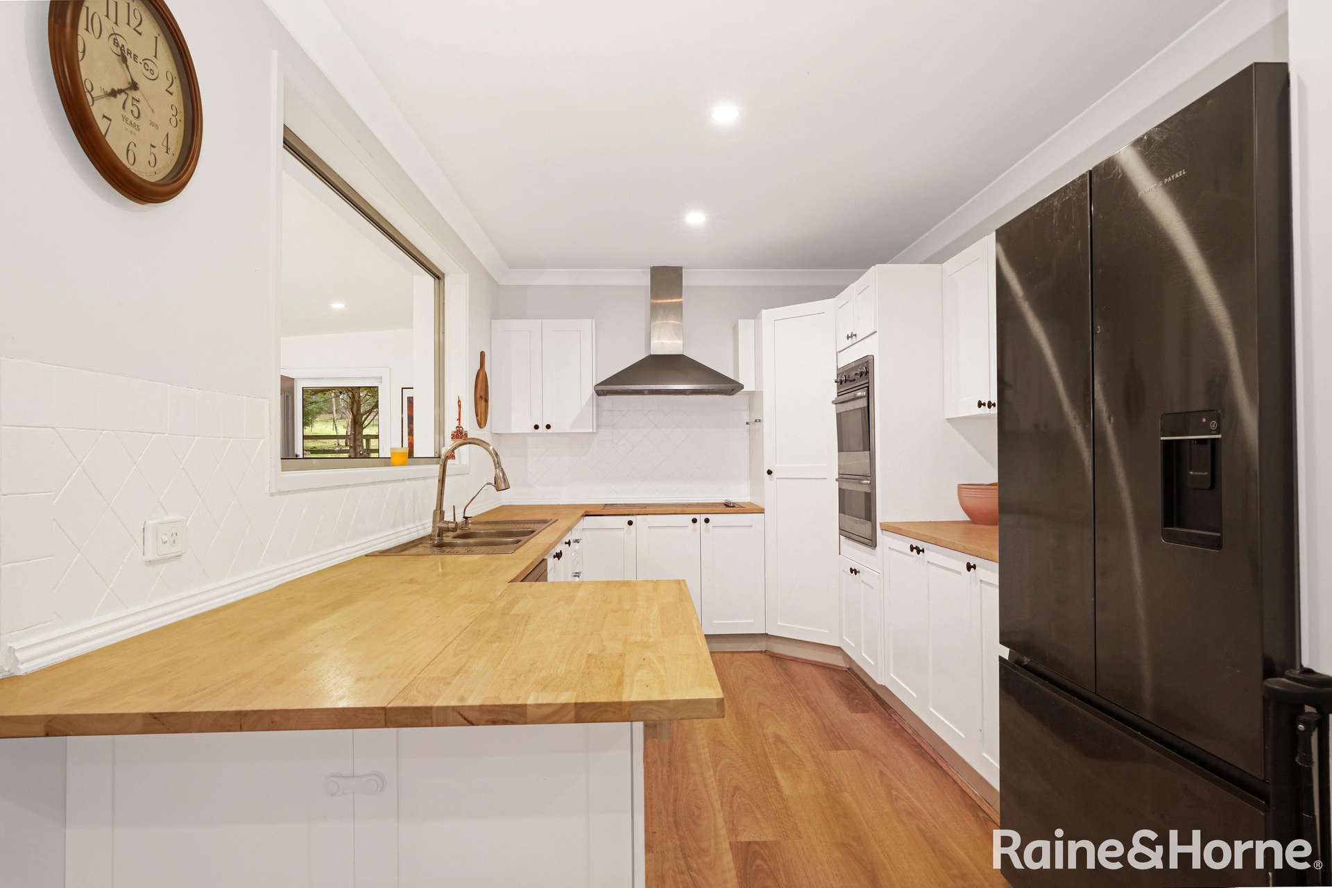 6 Carribee Close, Berrima For Sale by Farmbuy.com - image 4