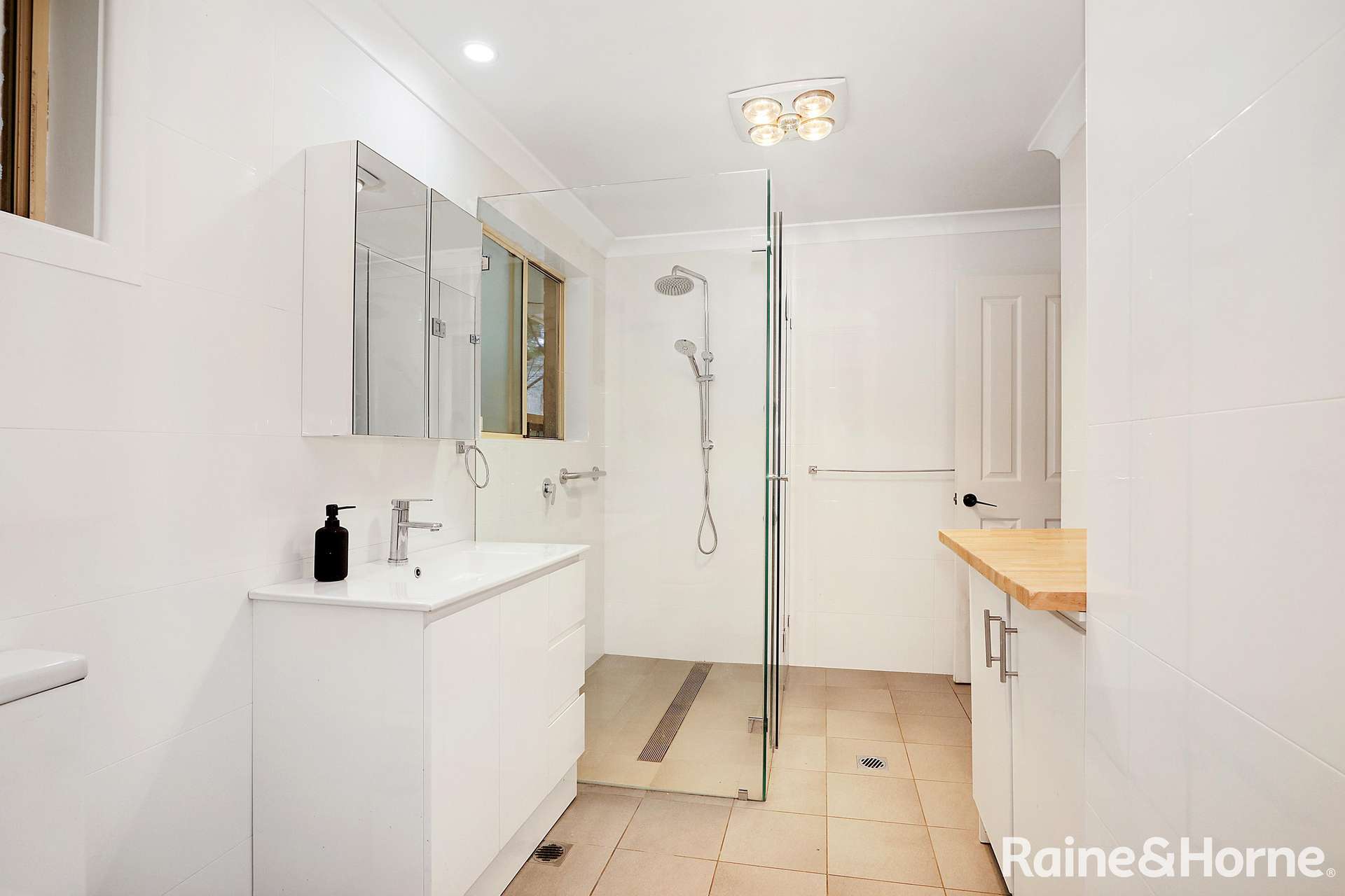 6 Carribee Close, Berrima For Sale by Farmbuy.com - image 7