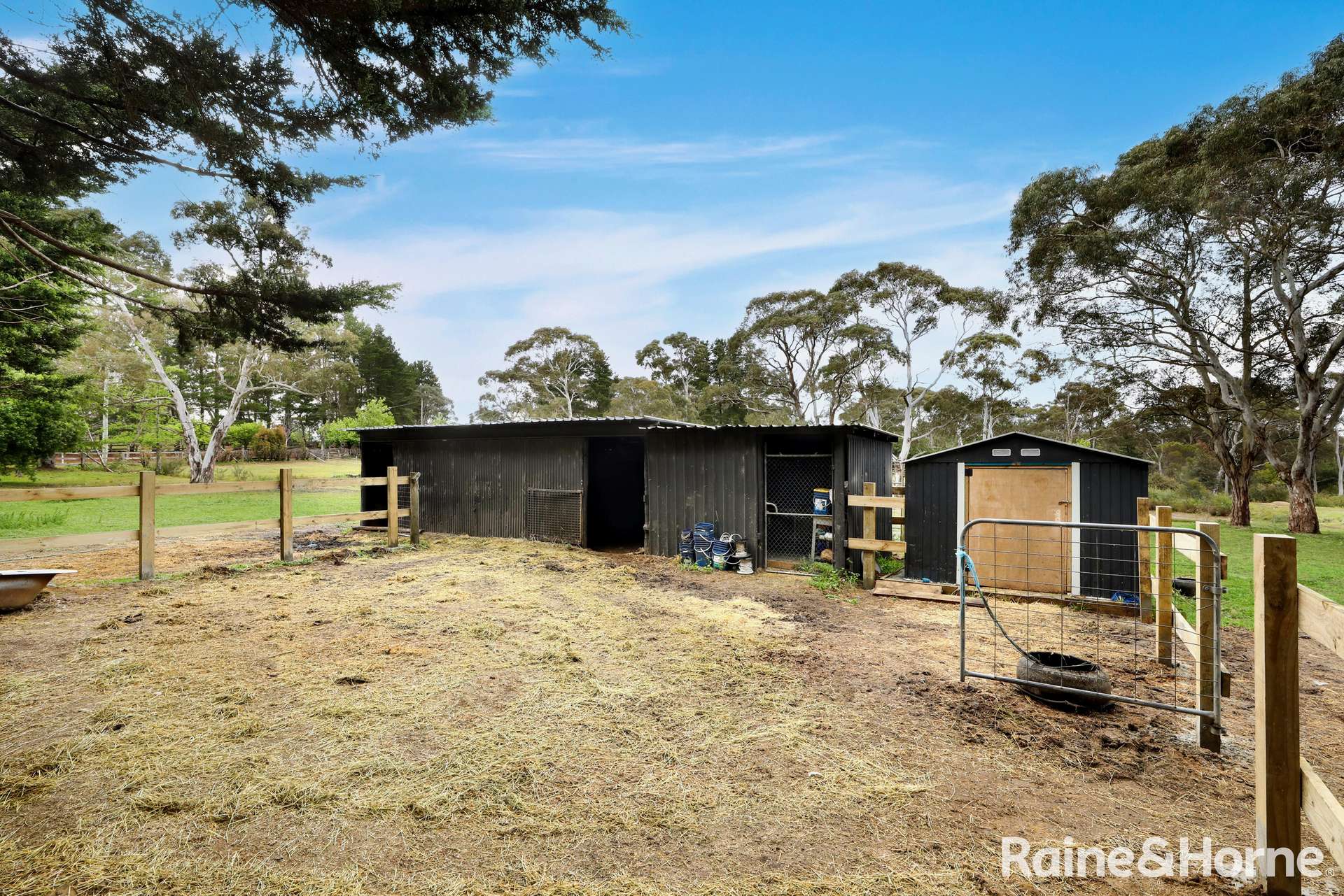 6 Carribee Close, Berrima For Sale by Farmbuy.com - image 12