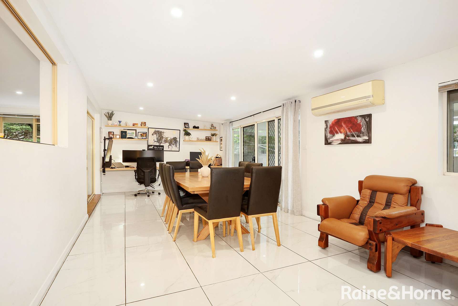 6 Carribee Close, Berrima For Sale by Farmbuy.com - image 5
