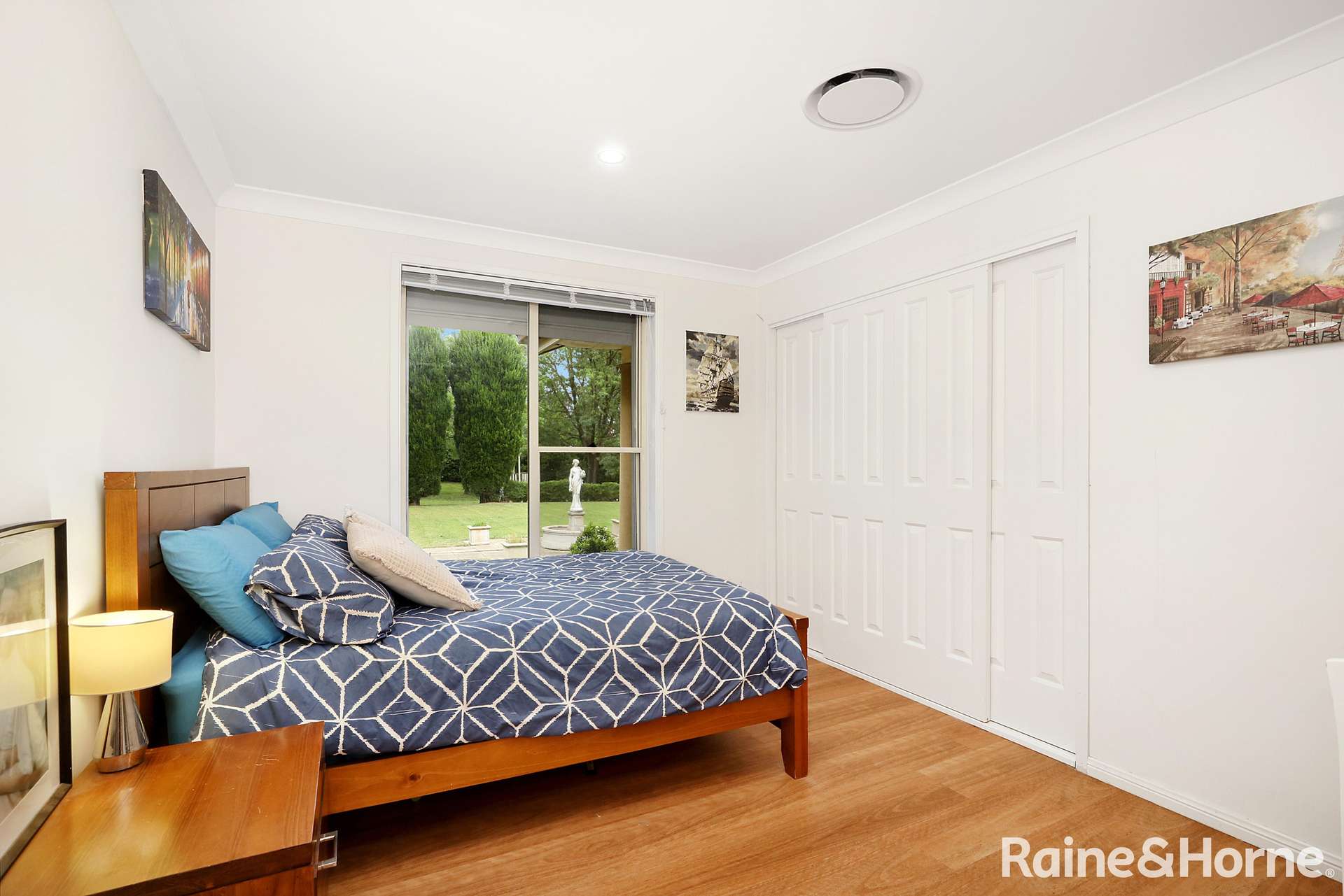 6 Carribee Close, Berrima For Sale by Farmbuy.com - image 8