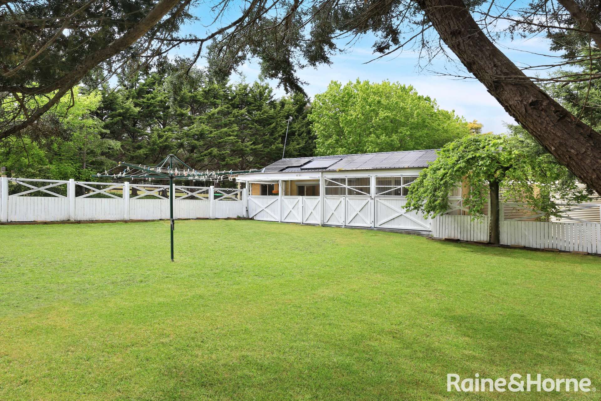6 Carribee Close, Berrima For Sale by Farmbuy.com - image 9