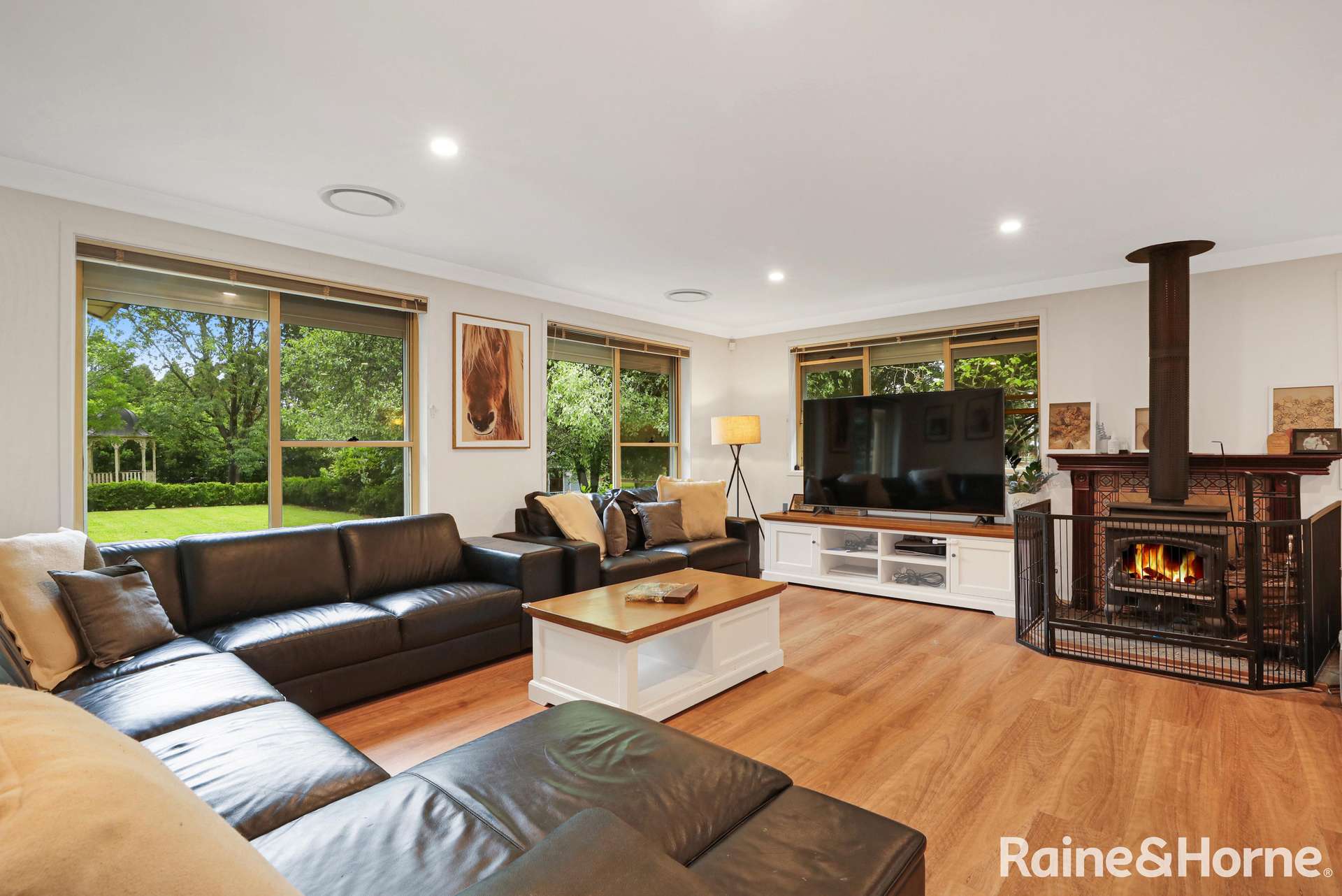 6 Carribee Close, Berrima For Sale by Farmbuy.com - image 3