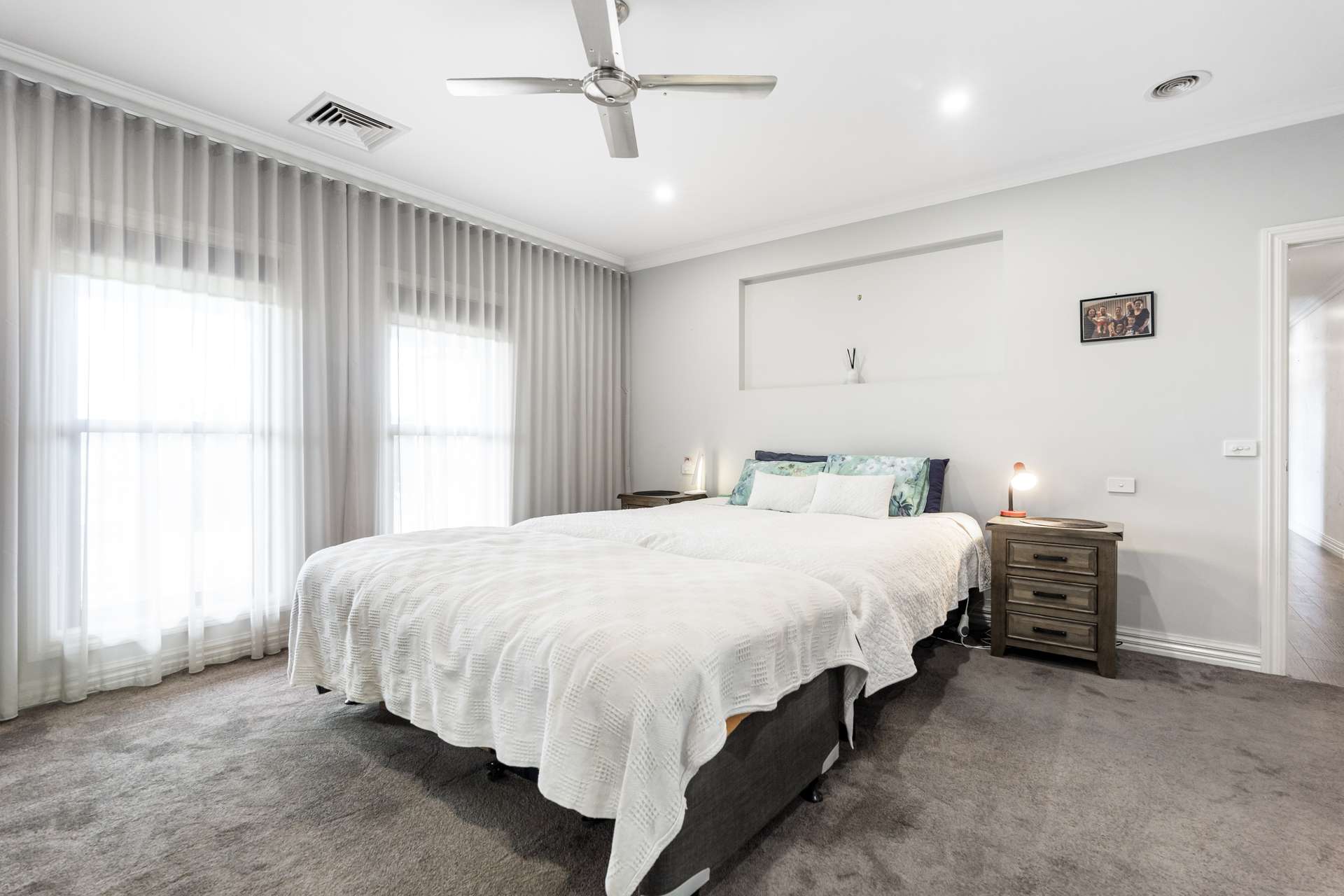 262 Henty Walla Road, Henty For Sale by Farmbuy.com - image 13