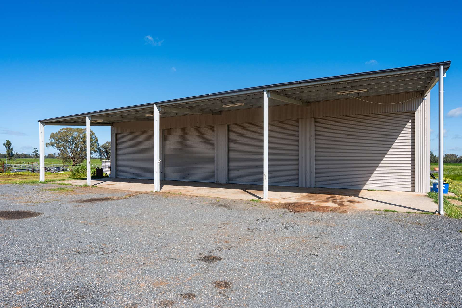 262 Henty Walla Road, Henty For Sale by Farmbuy.com - image 25