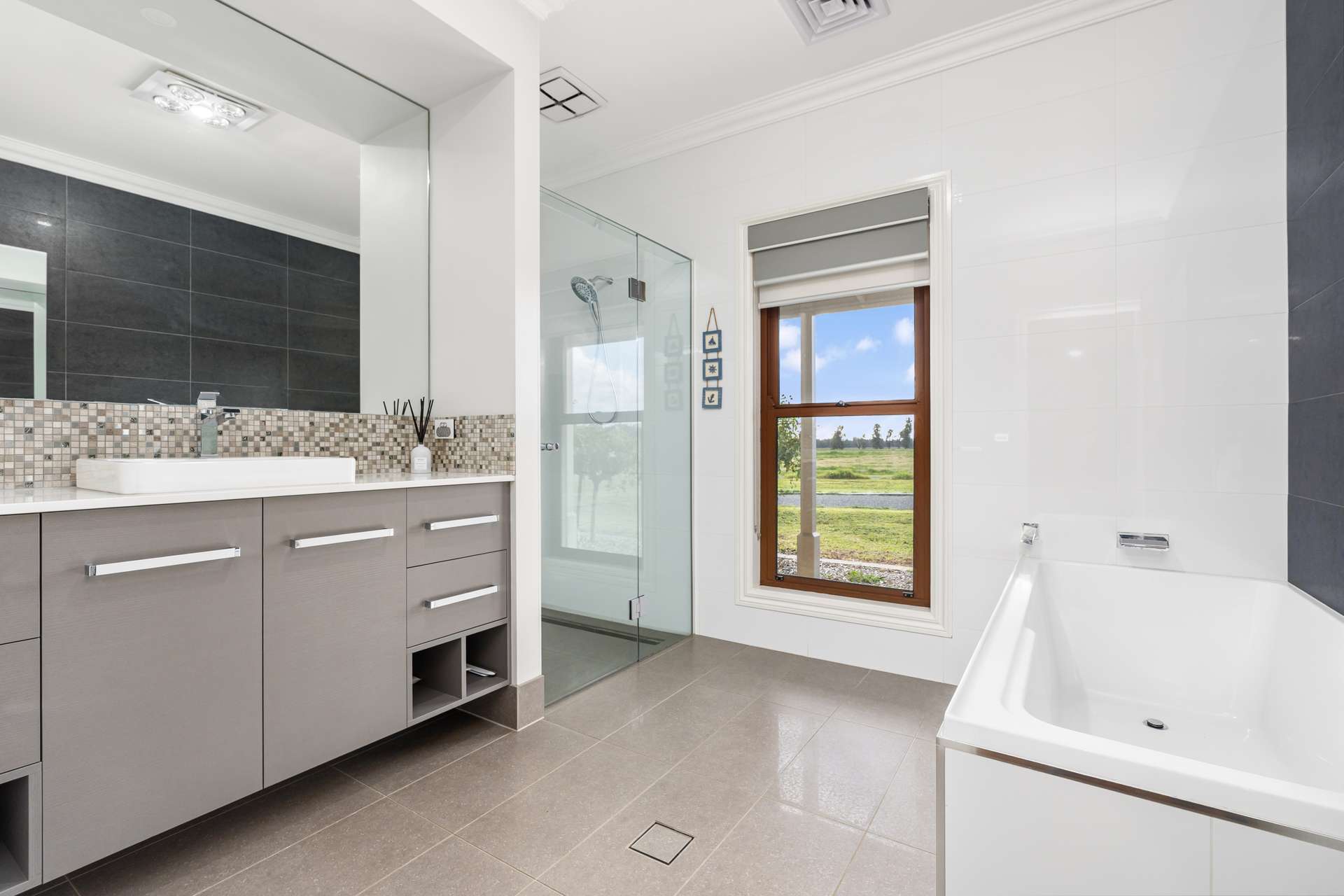 262 Henty Walla Road, Henty For Sale by Farmbuy.com - image 19