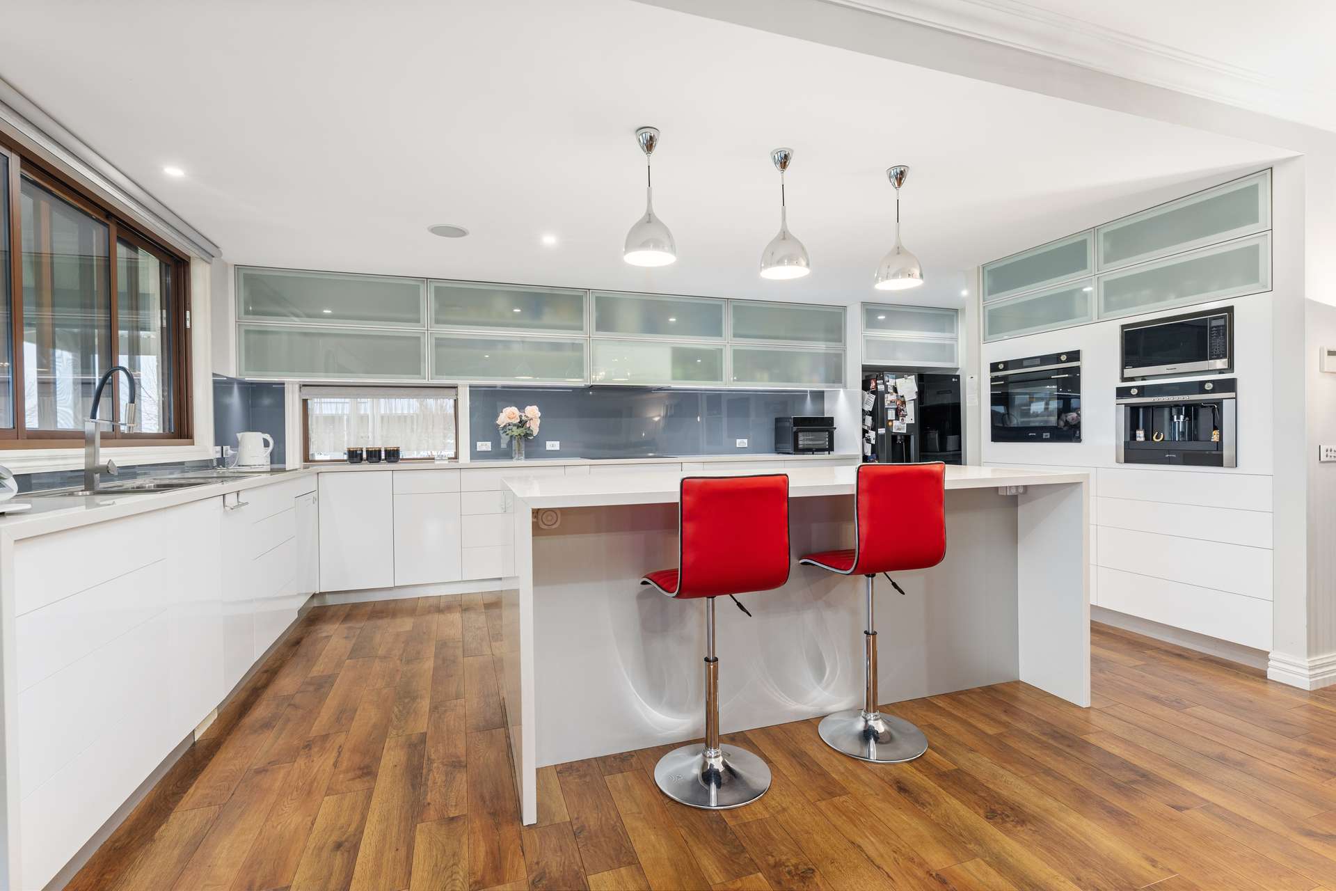 262 Henty Walla Road, Henty For Sale by Farmbuy.com - image 6