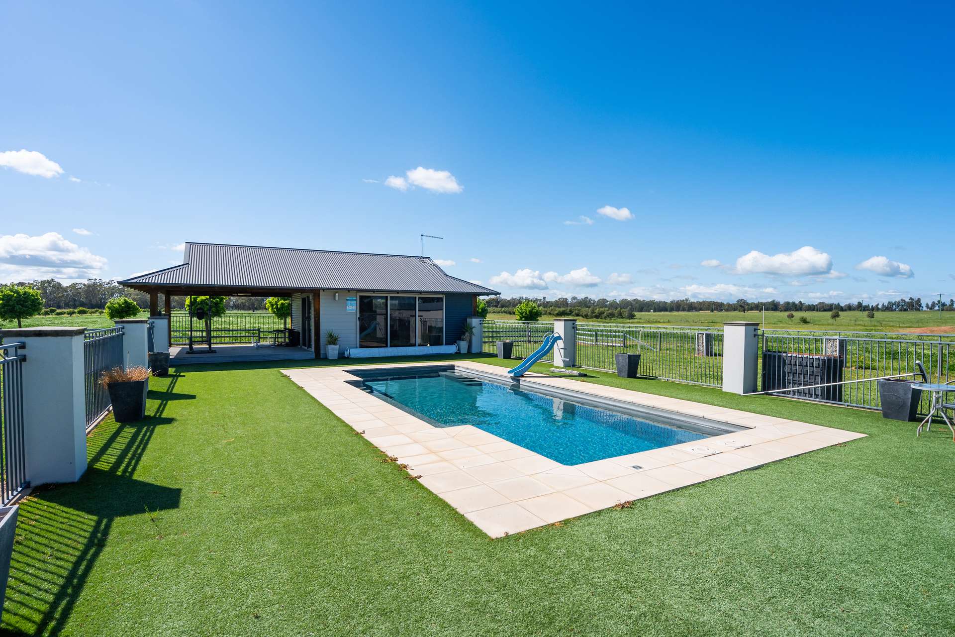 262 Henty Walla Road, Henty For Sale by Farmbuy.com - image 23