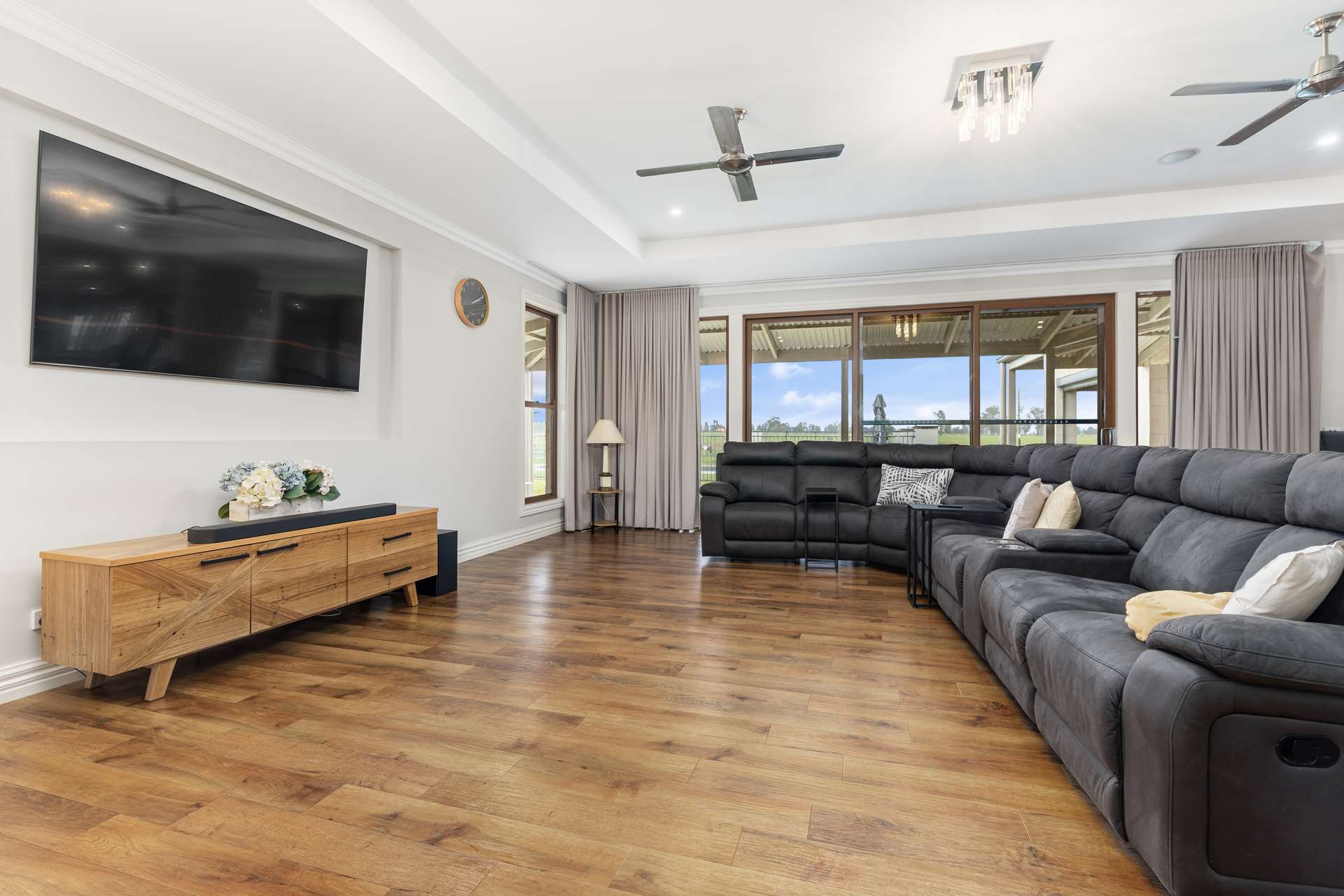 262 Henty Walla Road, Henty For Sale by Farmbuy.com - image 9