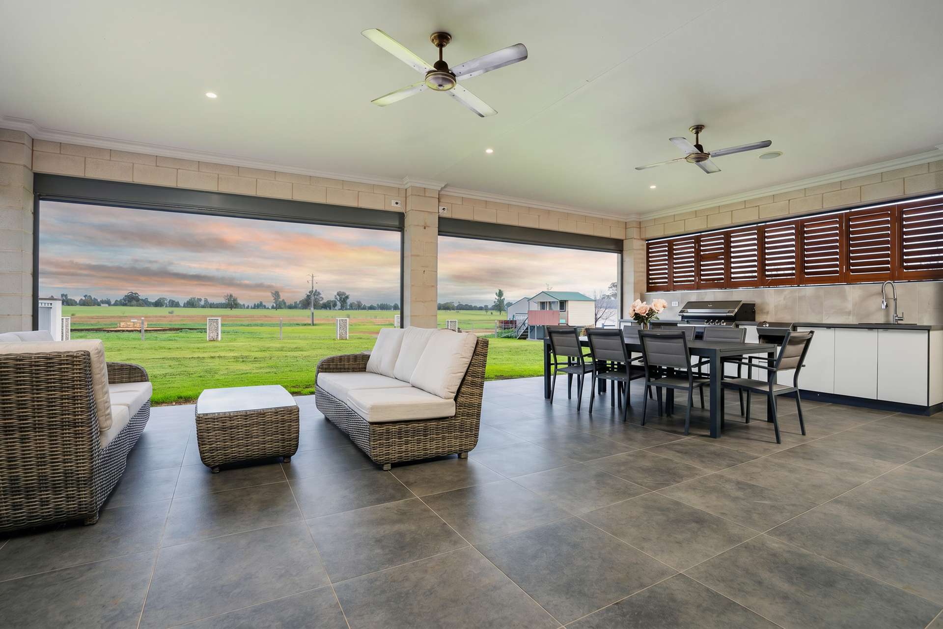262 Henty Walla Road, Henty For Sale by Farmbuy.com - image 20