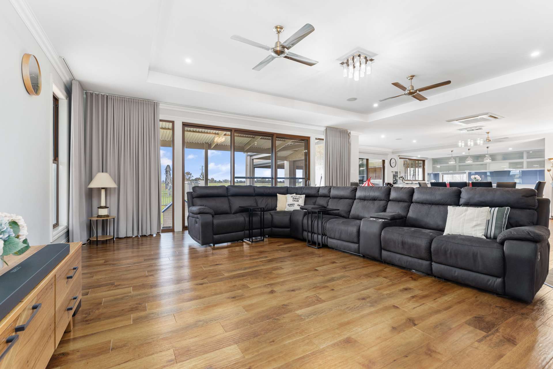 262 Henty Walla Road, Henty For Sale by Farmbuy.com - image 11
