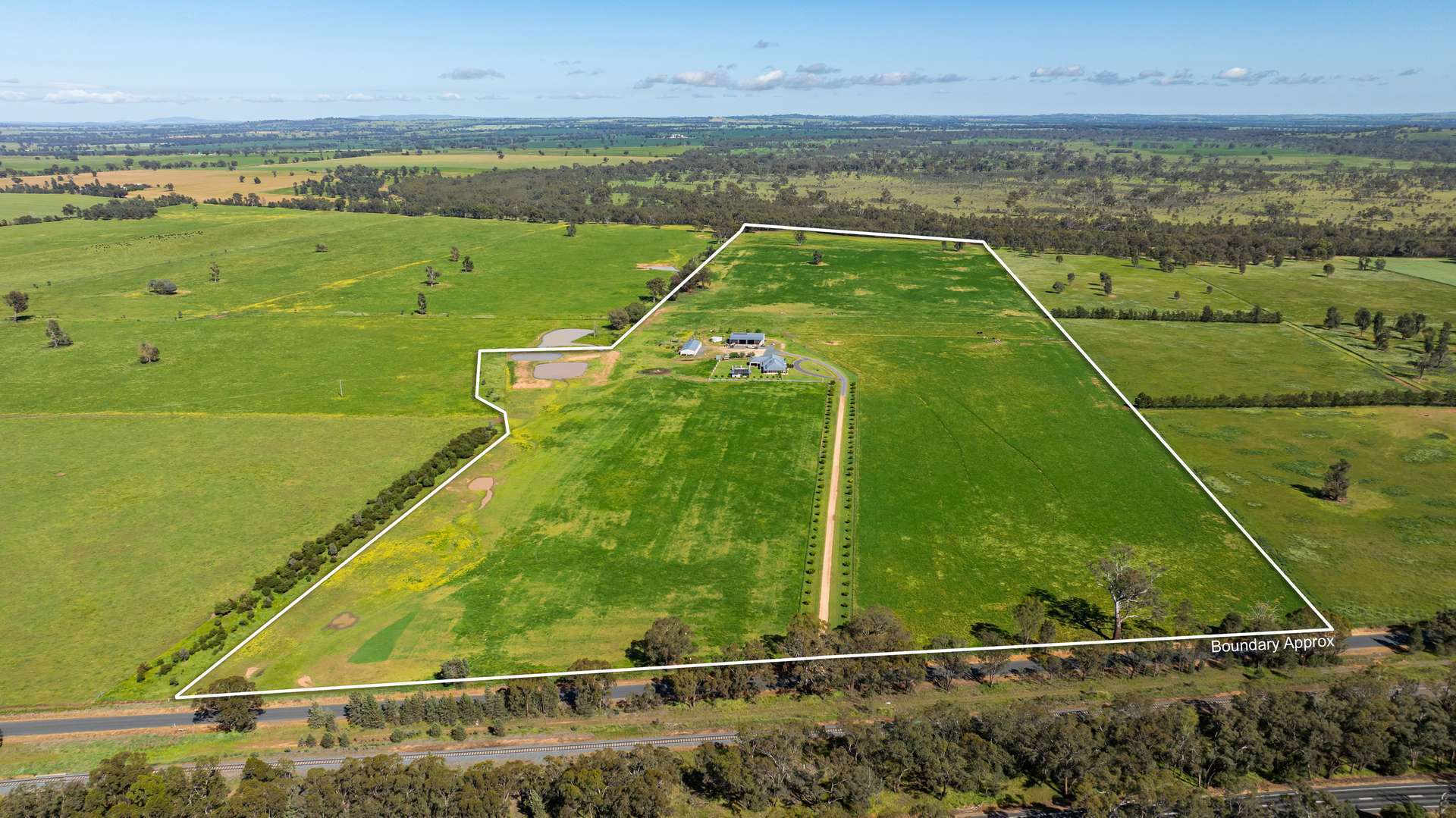 262 Henty Walla Road, Henty For Sale by Farmbuy.com - image 28
