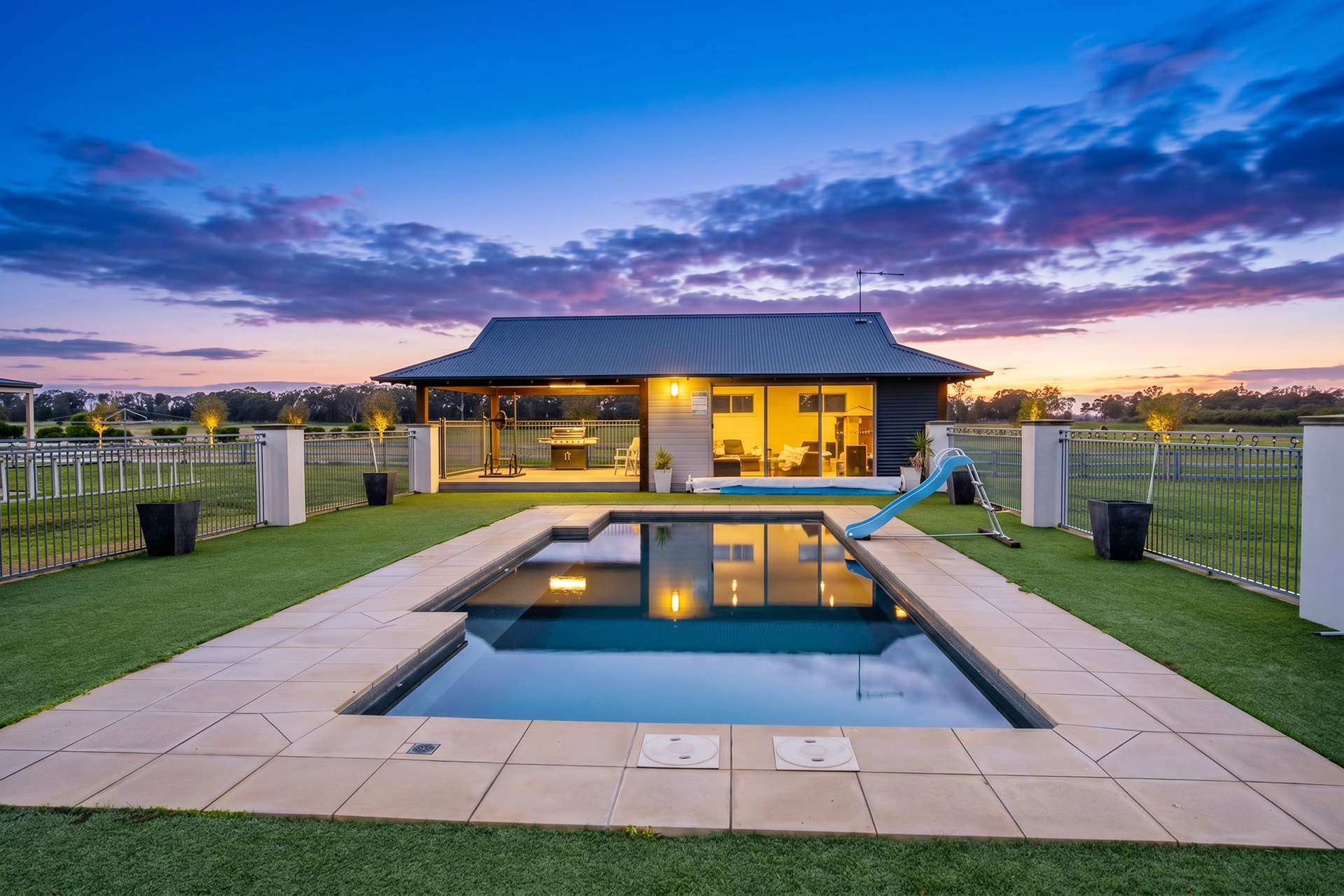 262 Henty Walla Road, Henty For Sale by Farmbuy.com - image 21