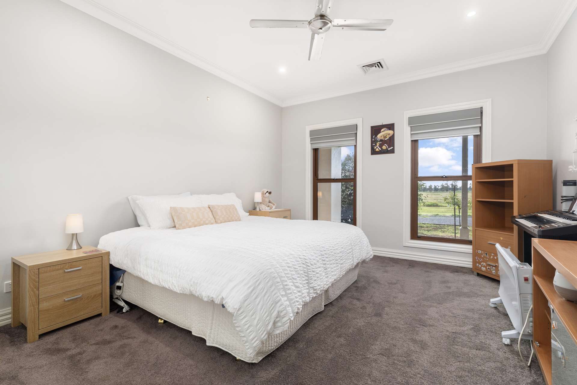 262 Henty Walla Road, Henty For Sale by Farmbuy.com - image 15