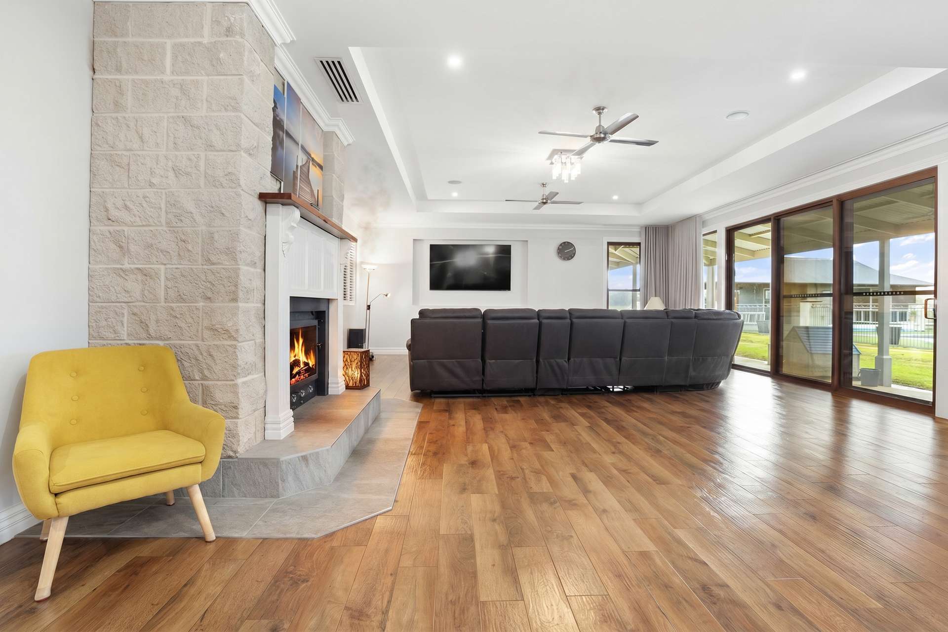 262 Henty Walla Road, Henty For Sale by Farmbuy.com - image 10