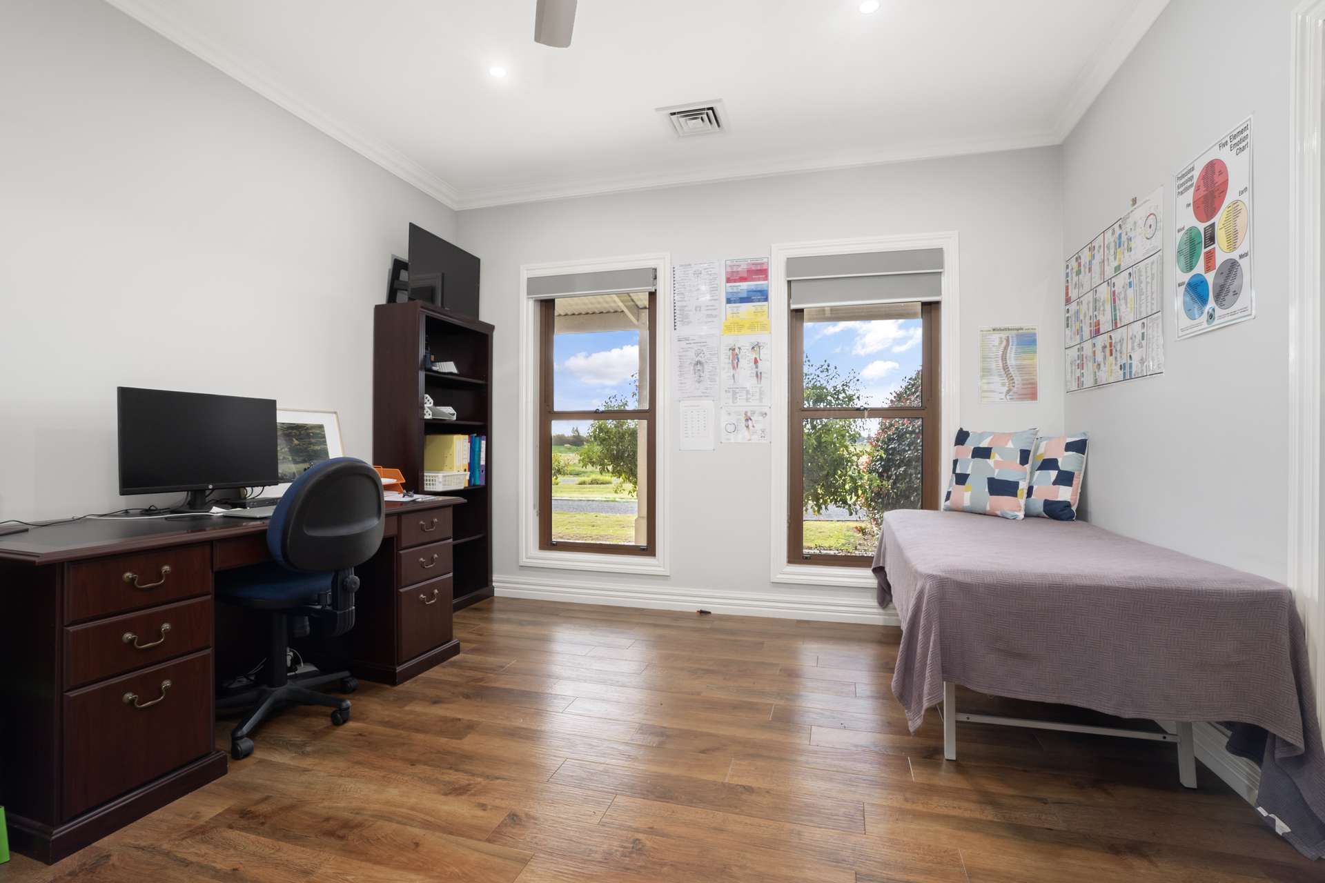 262 Henty Walla Road, Henty For Sale by Farmbuy.com - image 17