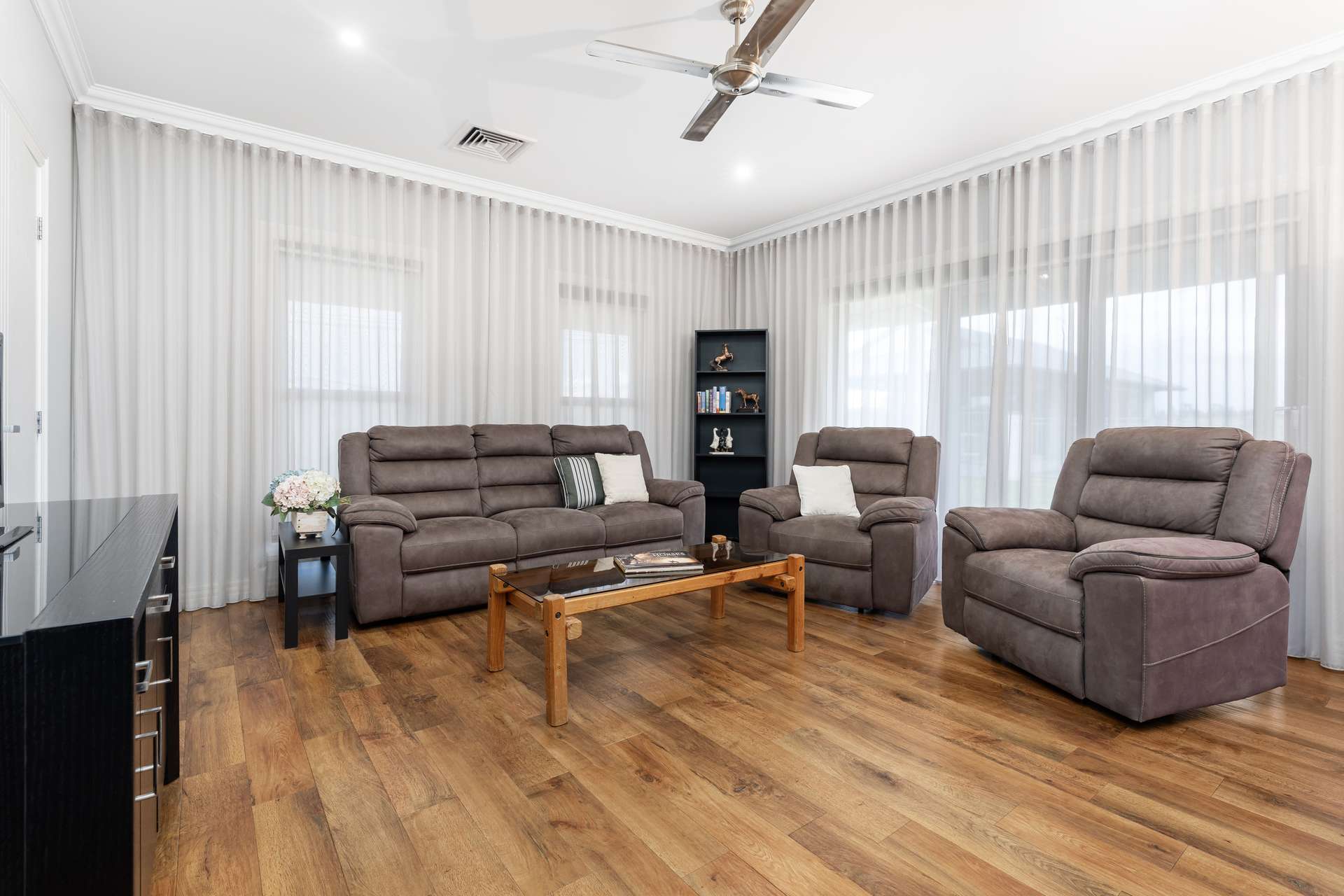 262 Henty Walla Road, Henty For Sale by Farmbuy.com - image 18