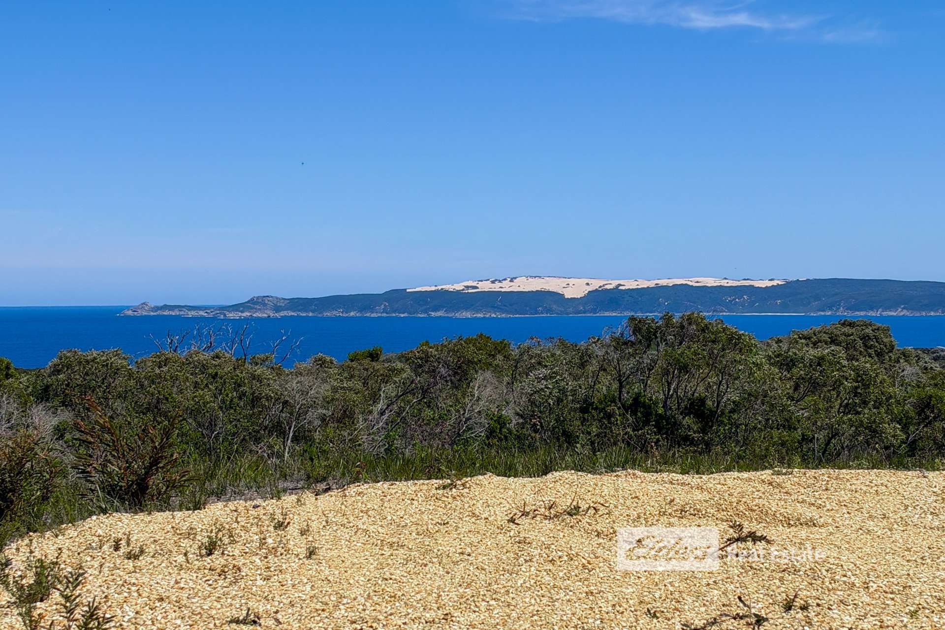 Lot 125,  Wellstead Road, Bremer Bay For Sale by Farmbuy.com - image 13