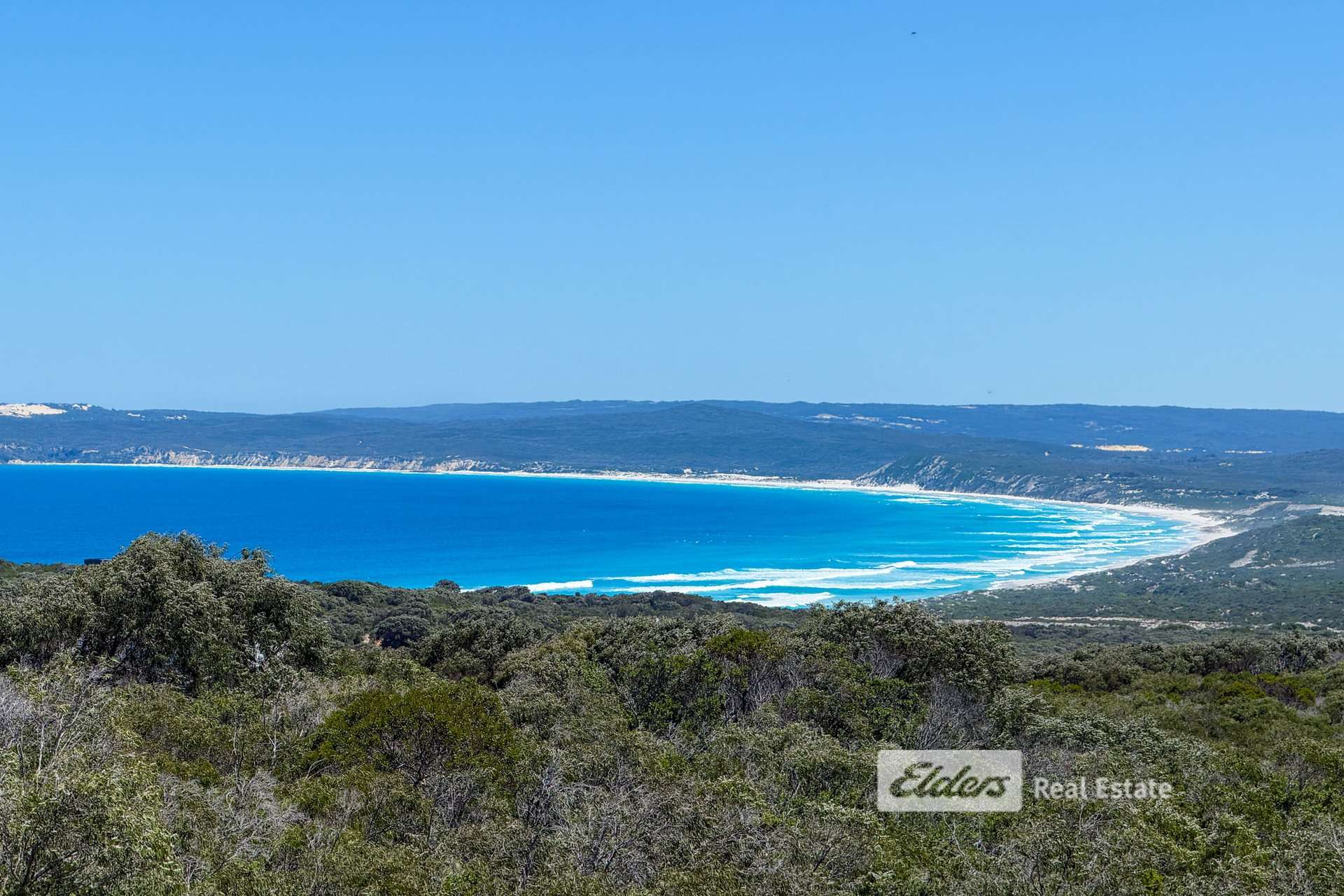 Lot 125,  Wellstead Road, Bremer Bay For Sale by Farmbuy.com - image 2