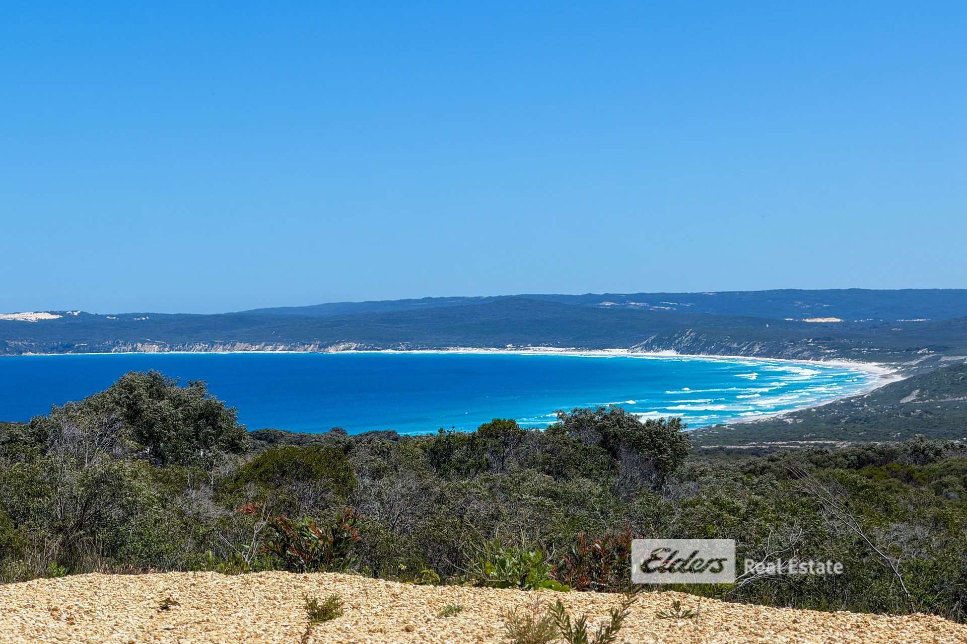 Lot 125,  Wellstead Road, Bremer Bay For Sale by Farmbuy.com - image 12