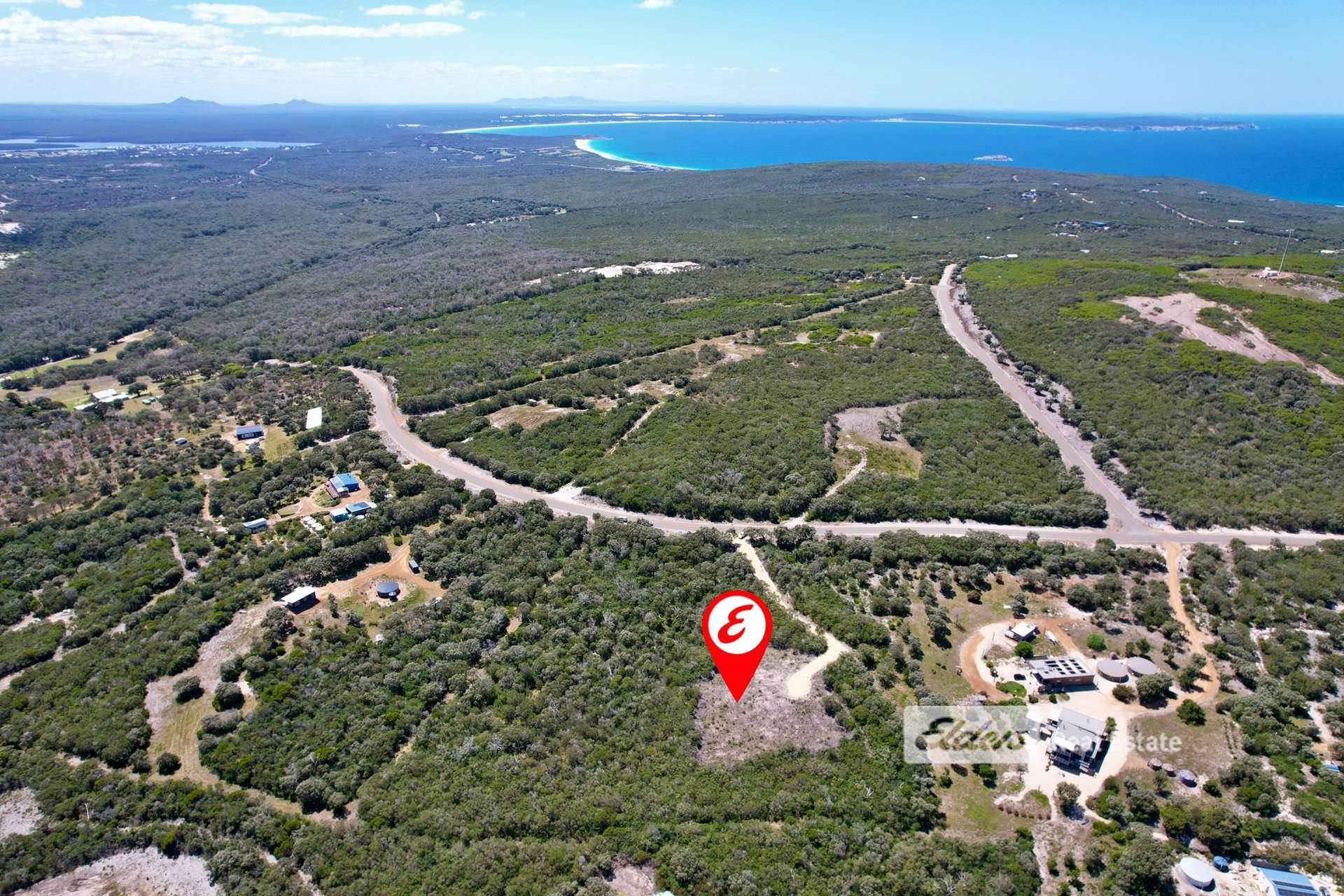 Lot 125,  Wellstead Road, Bremer Bay For Sale by Farmbuy.com - image 10