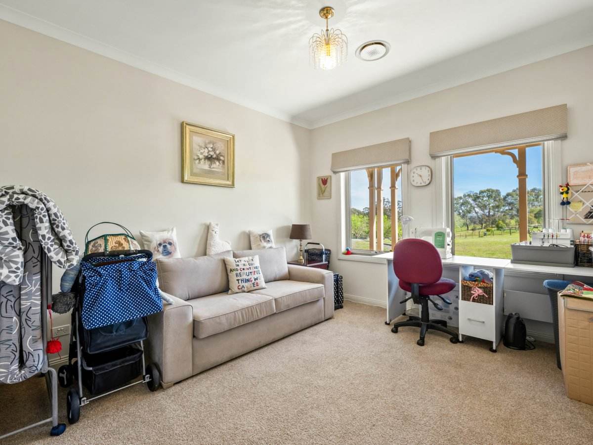 2 Killarney Drive, Swan Reach For Sale by Farmbuy.com - image 14