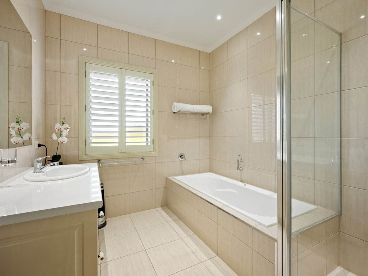 2 Killarney Drive, Swan Reach For Sale by Farmbuy.com - image 16
