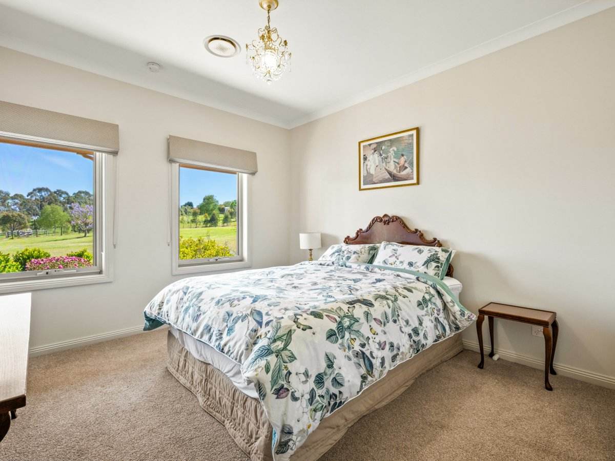 2 Killarney Drive, Swan Reach For Sale by Farmbuy.com - image 15