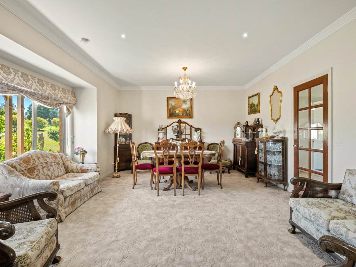 2 Killarney Drive, Swan Reach For Sale by Farmbuy.com - image 9