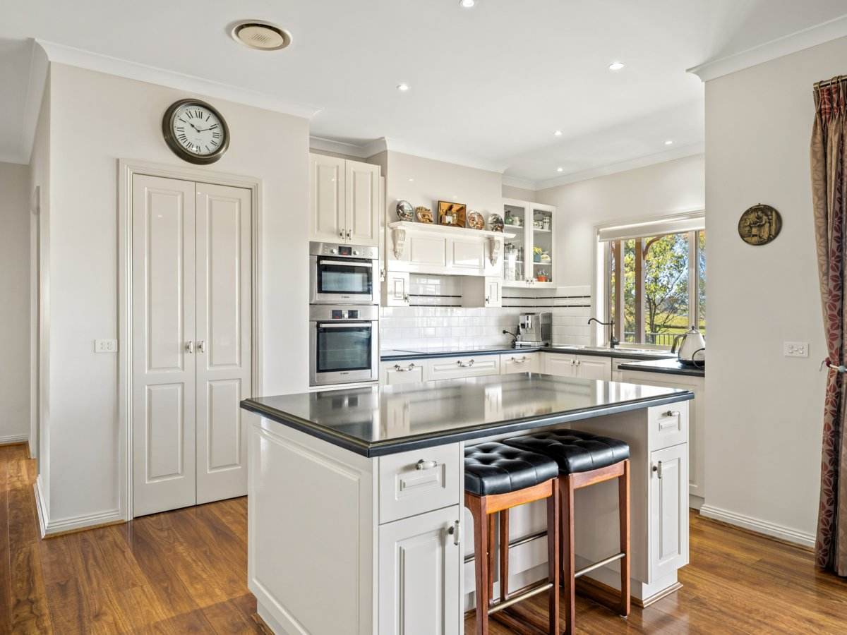 2 Killarney Drive, Swan Reach For Sale by Farmbuy.com - image 10
