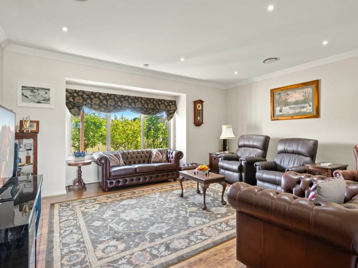 2 Killarney Drive, Swan Reach For Sale by Farmbuy.com - image 8