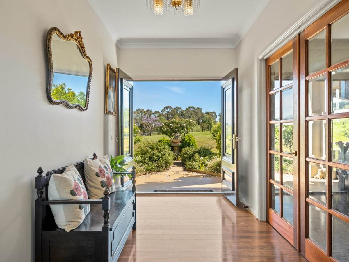 2 Killarney Drive, Swan Reach For Sale by Farmbuy.com - image 4