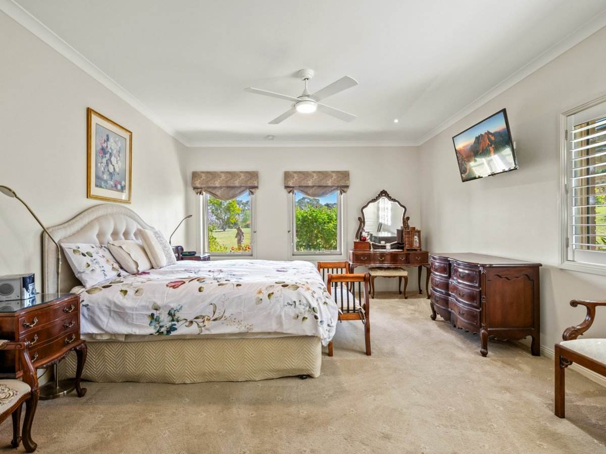 2 Killarney Drive, Swan Reach For Sale by Farmbuy.com - image 17