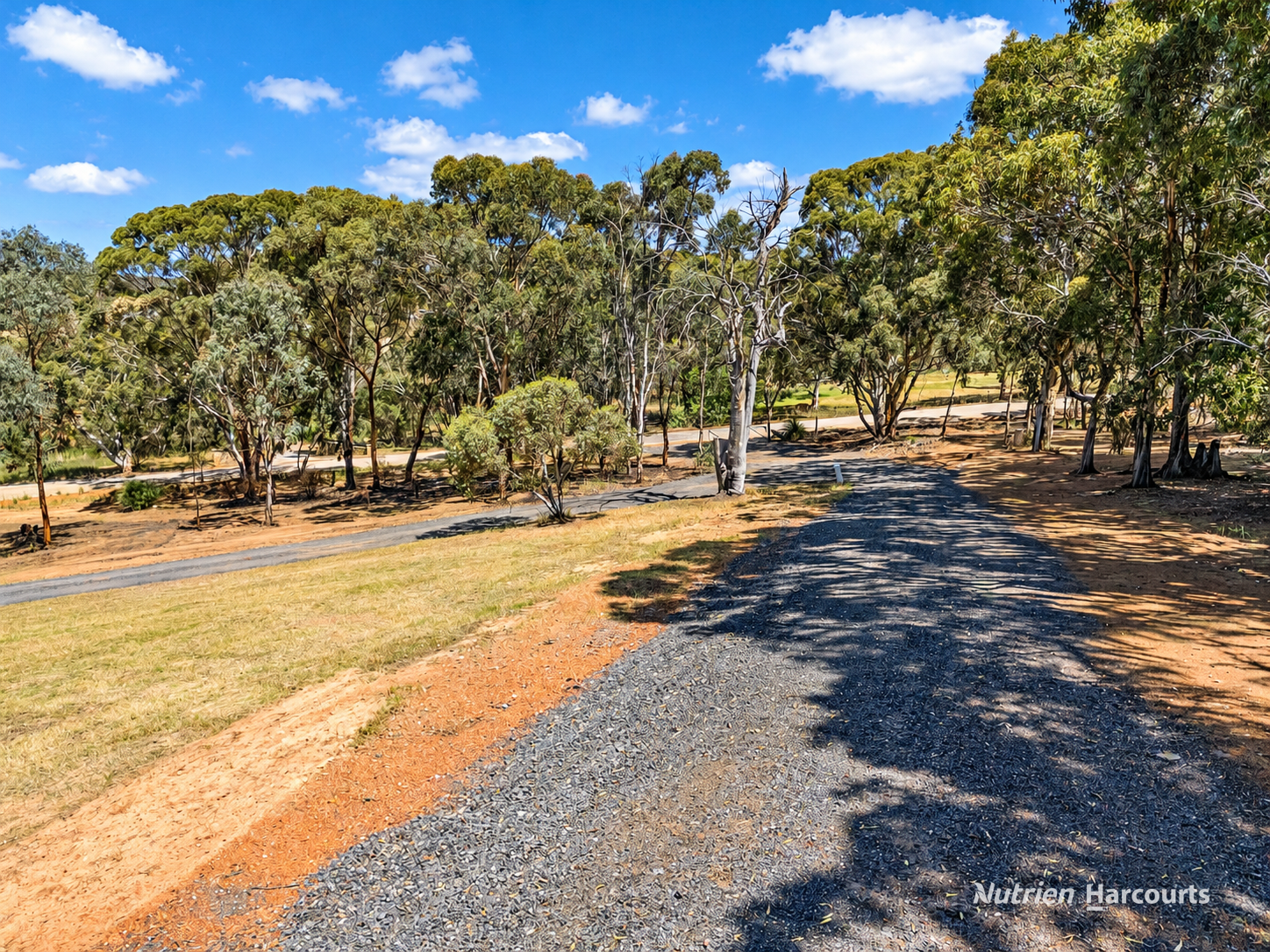 288 Gray Road, Bindoon For Sale by Farmbuy.com - image 29