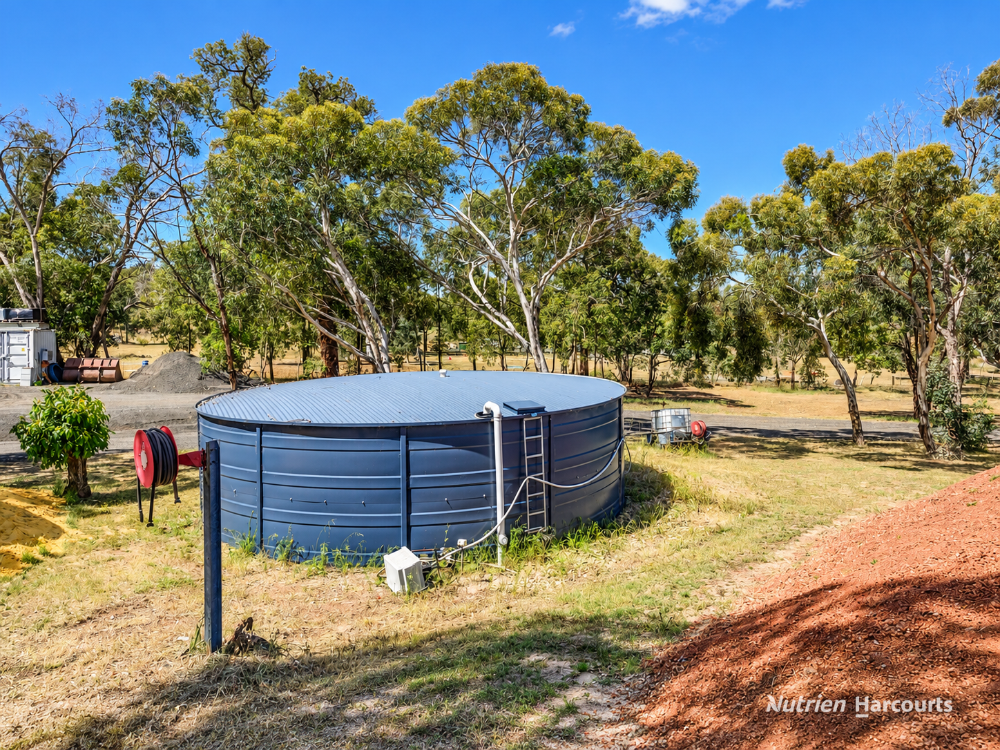288 Gray Road, Bindoon For Sale by Farmbuy.com - image 27