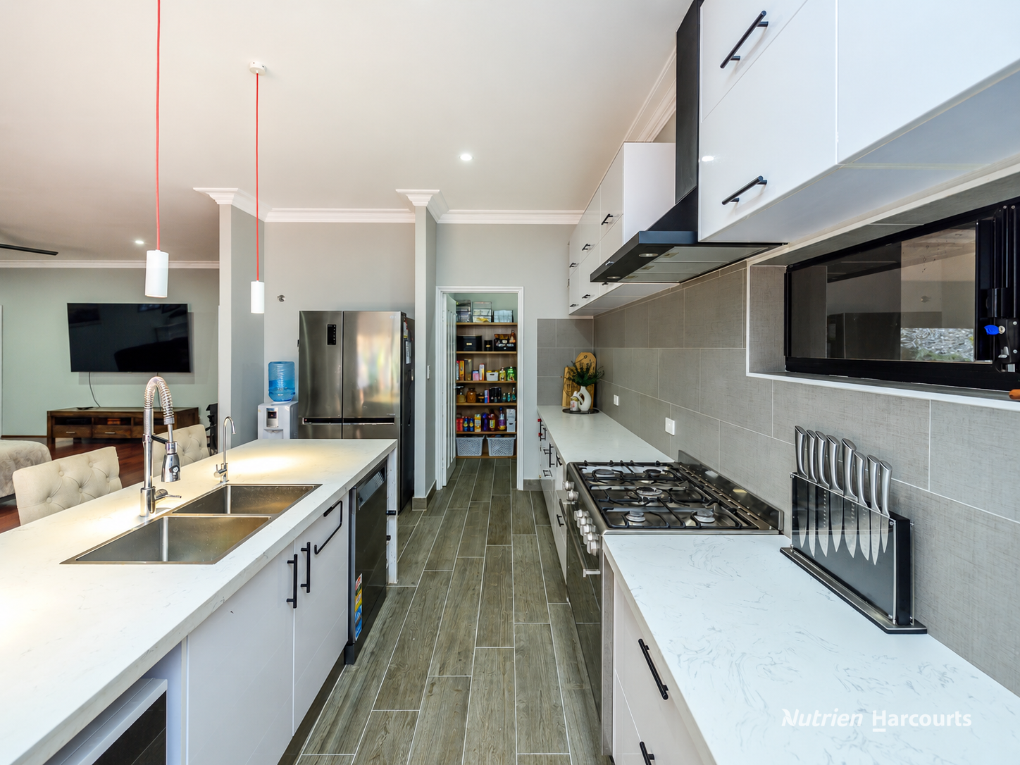 288 Gray Road, Bindoon For Sale by Farmbuy.com - image 7