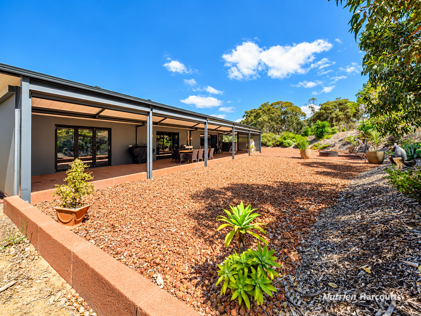 288 Gray Road, Bindoon For Sale by Farmbuy.com - image 26